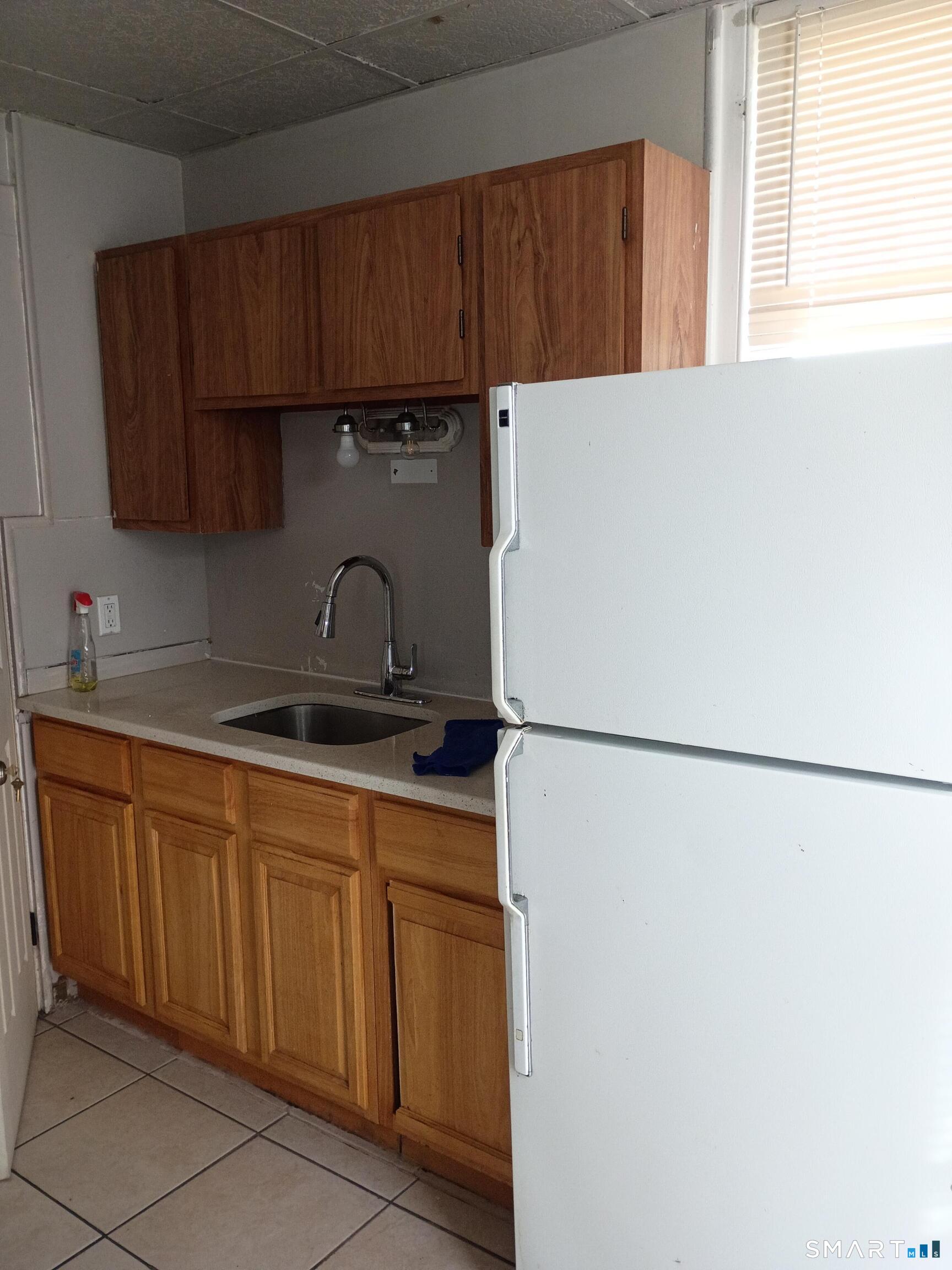 71-73 Wooster Street photo 5