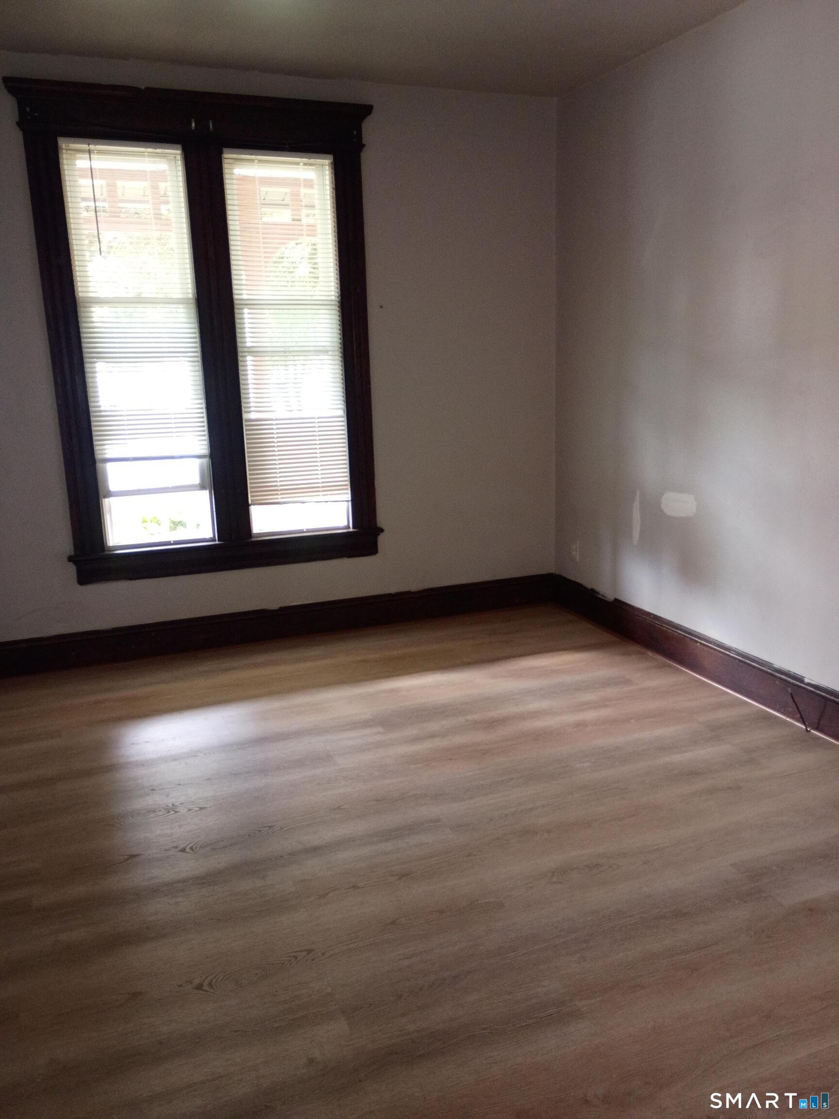 71-73 Wooster Street photo 10