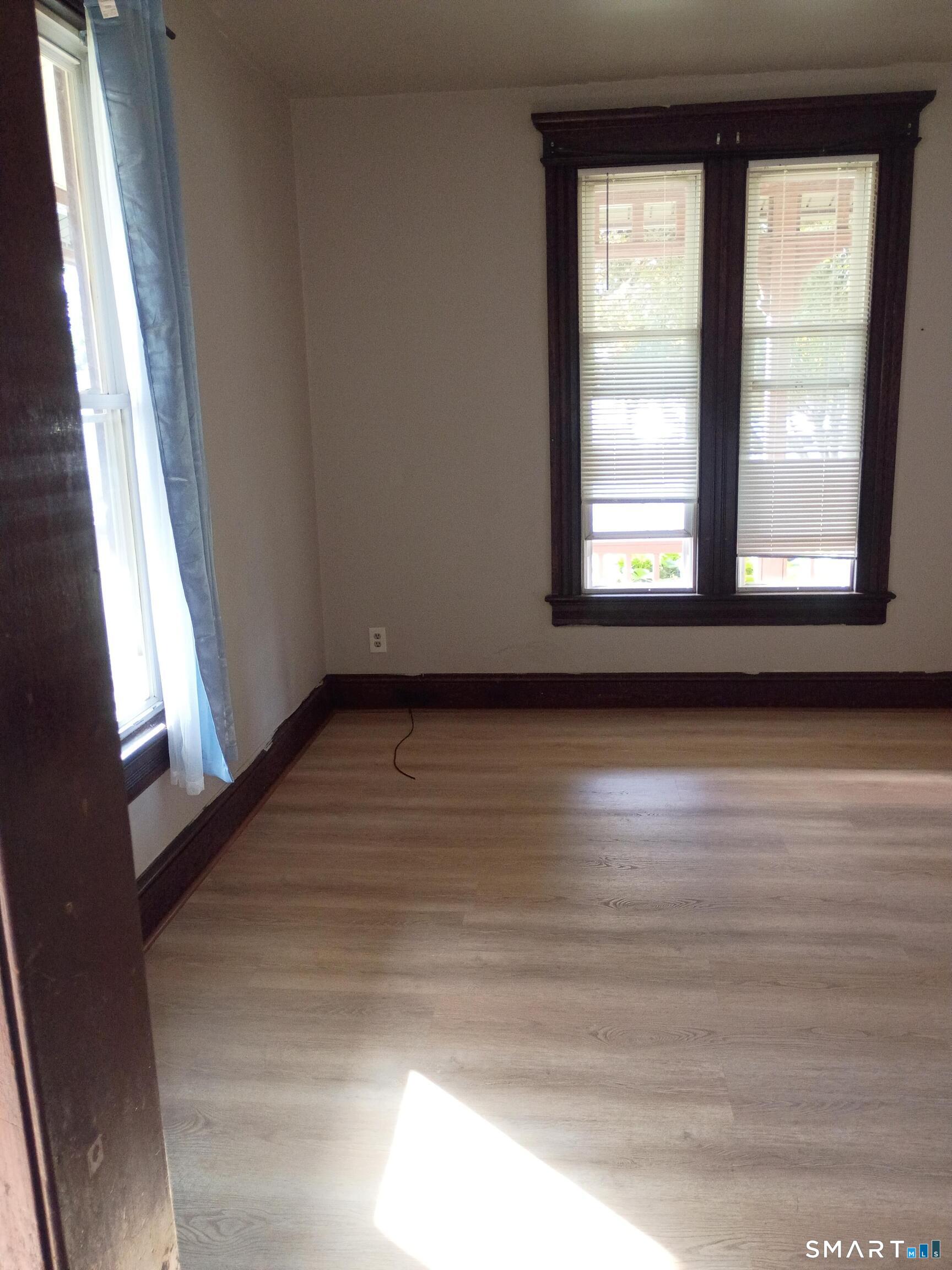 71-73 Wooster Street photo 12