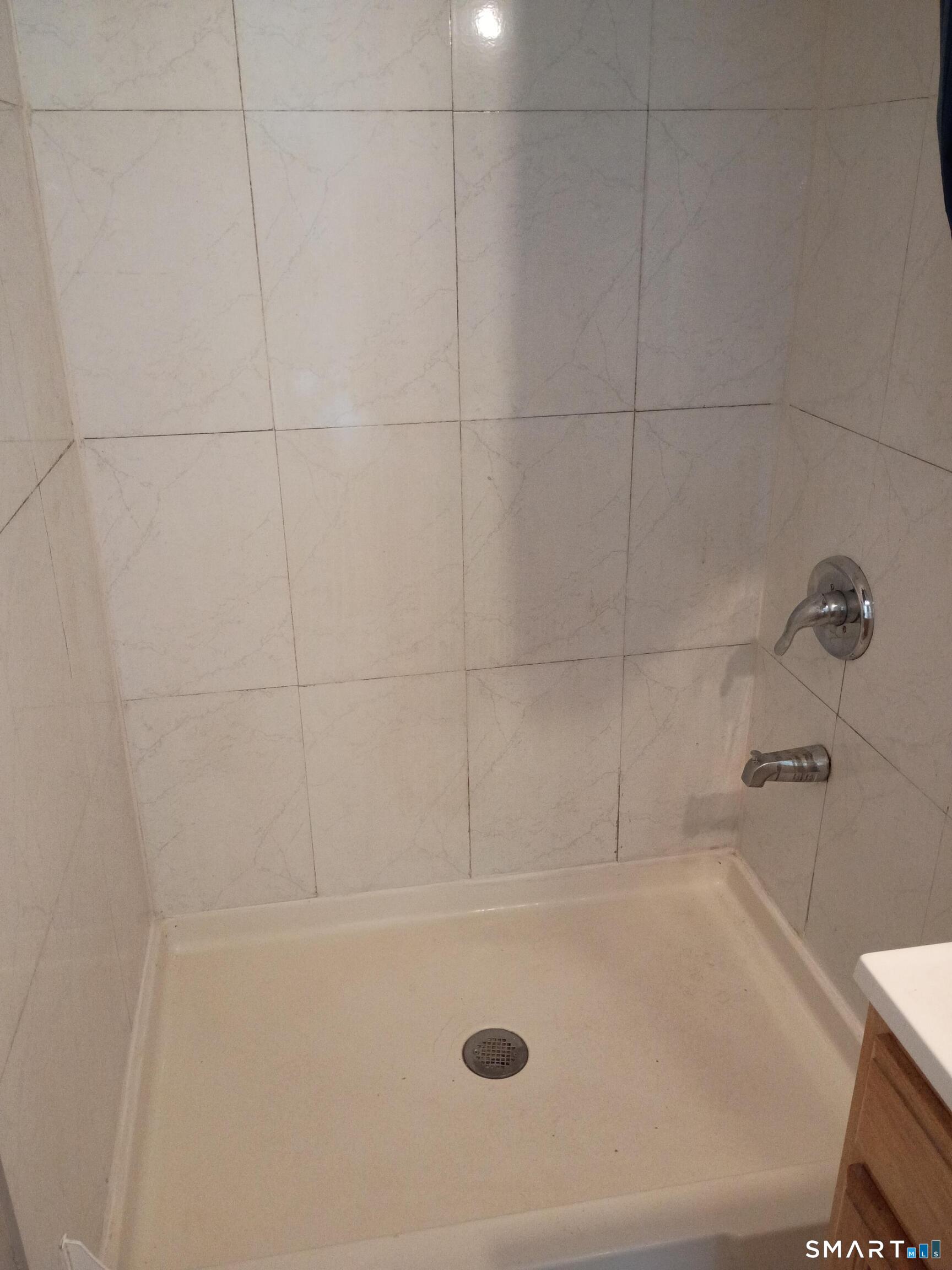 71-73 Wooster Street photo 9
