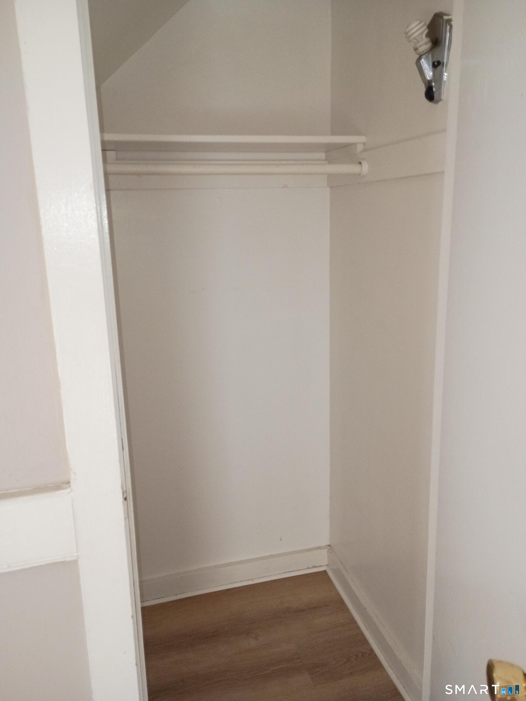 71-73 Wooster Street photo 15