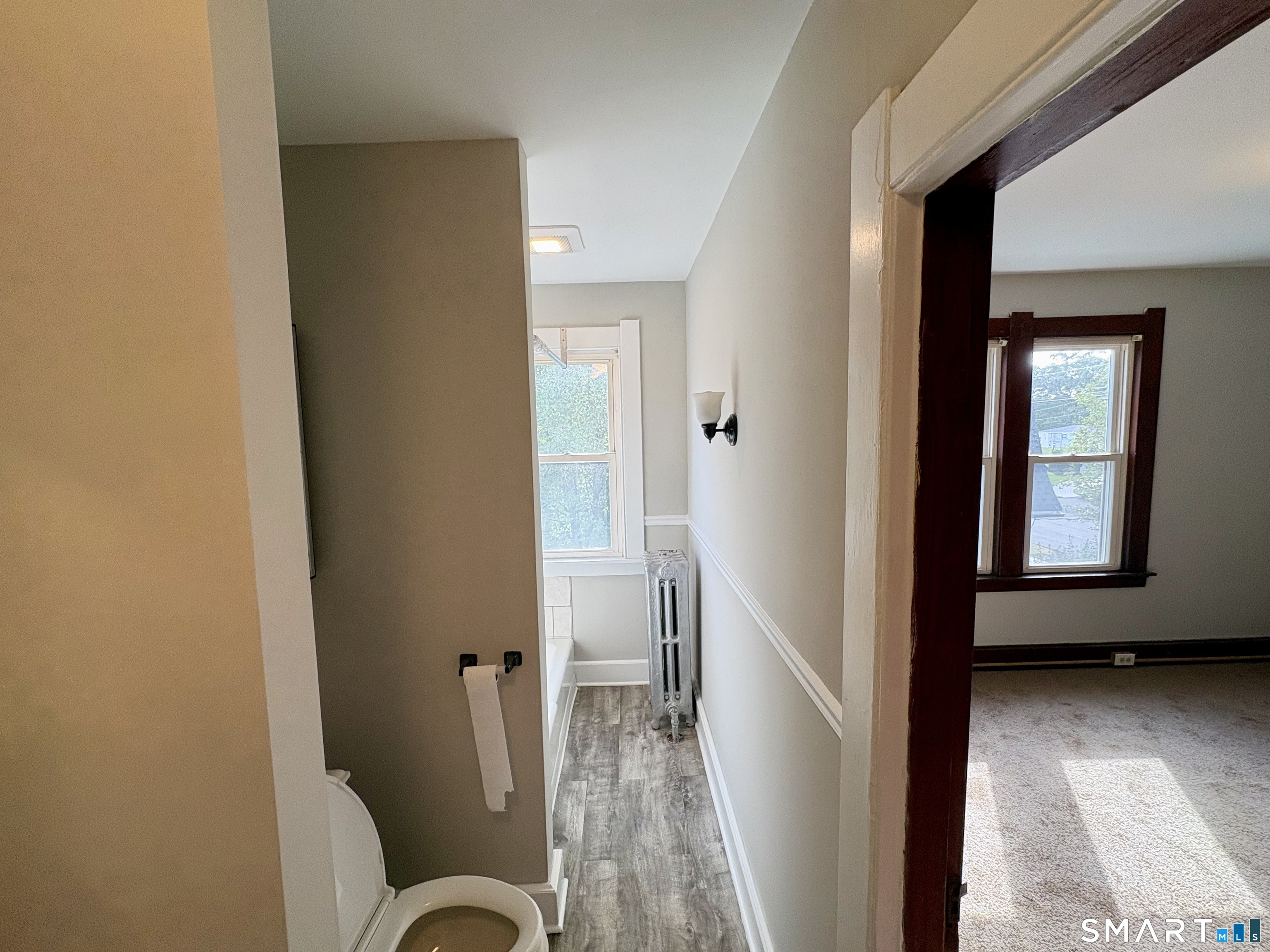 37 Hungerford Avenue photo 7