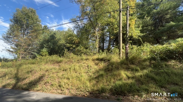 Photo 1 of Land for sale at Church St, Thompson, CT 06277 | MLS# 24209300 | Listing updated on 2026-10-04