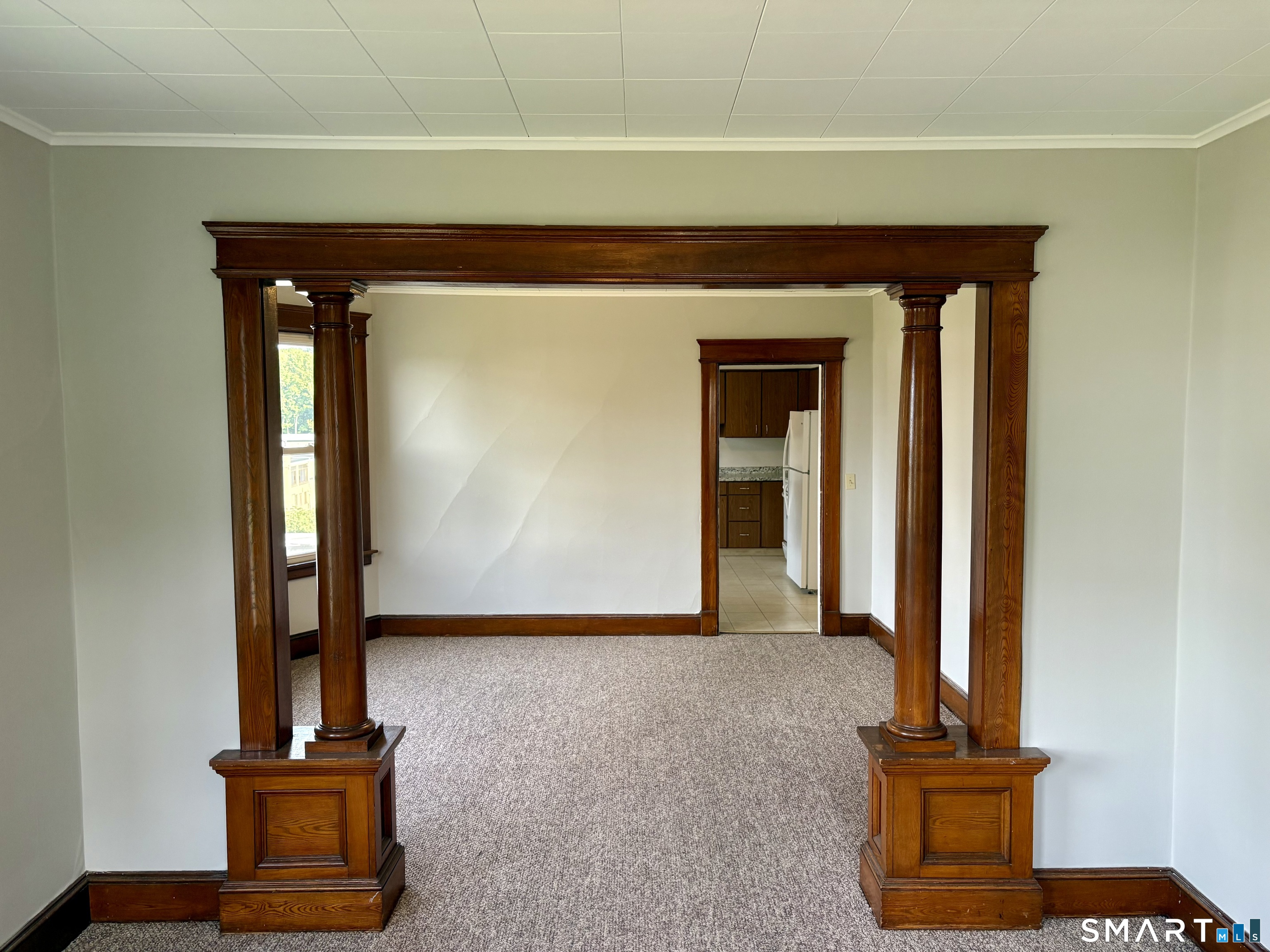 37 Hungerford Avenue photo 5