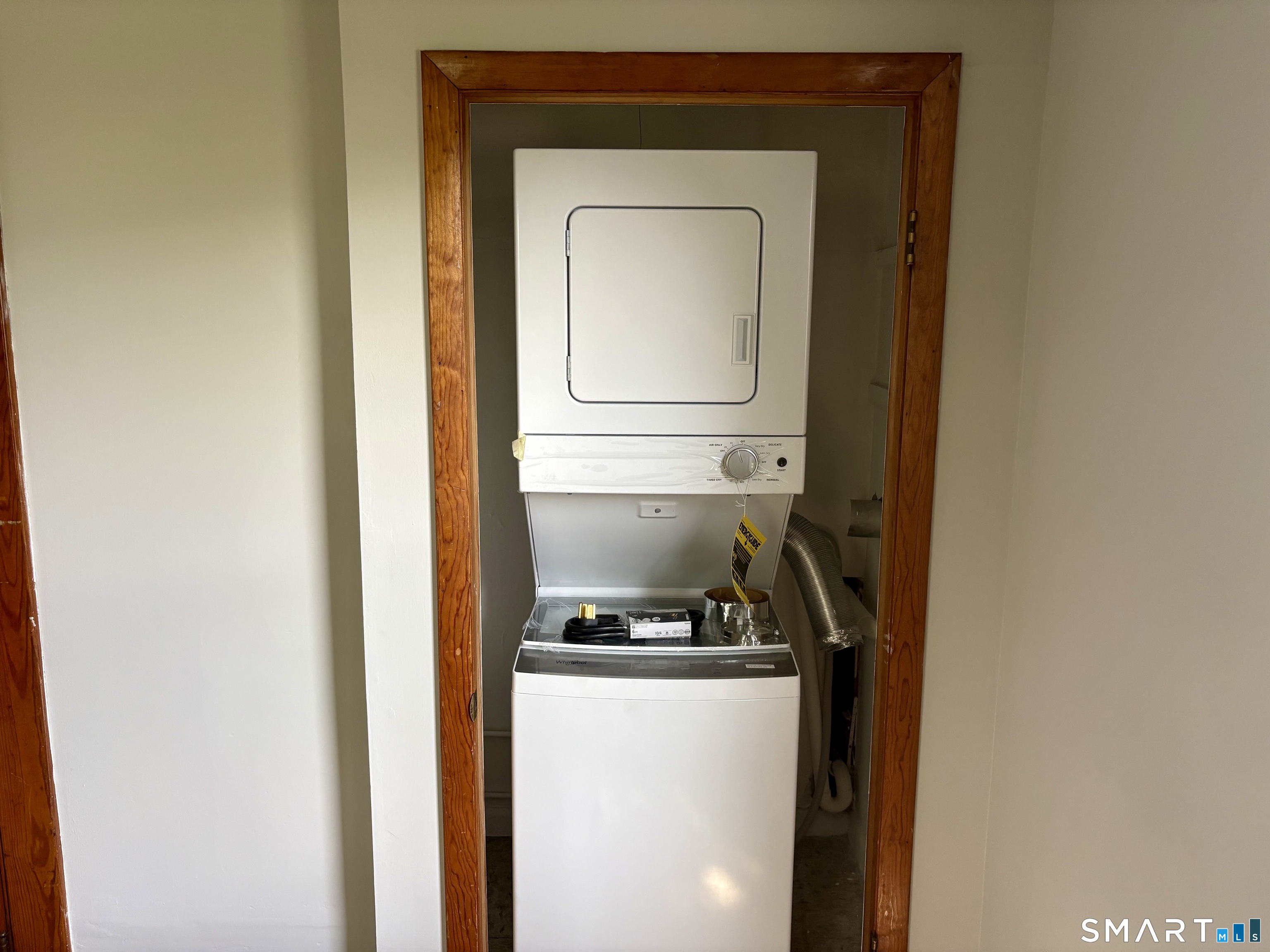 37 Hungerford Avenue photo 10