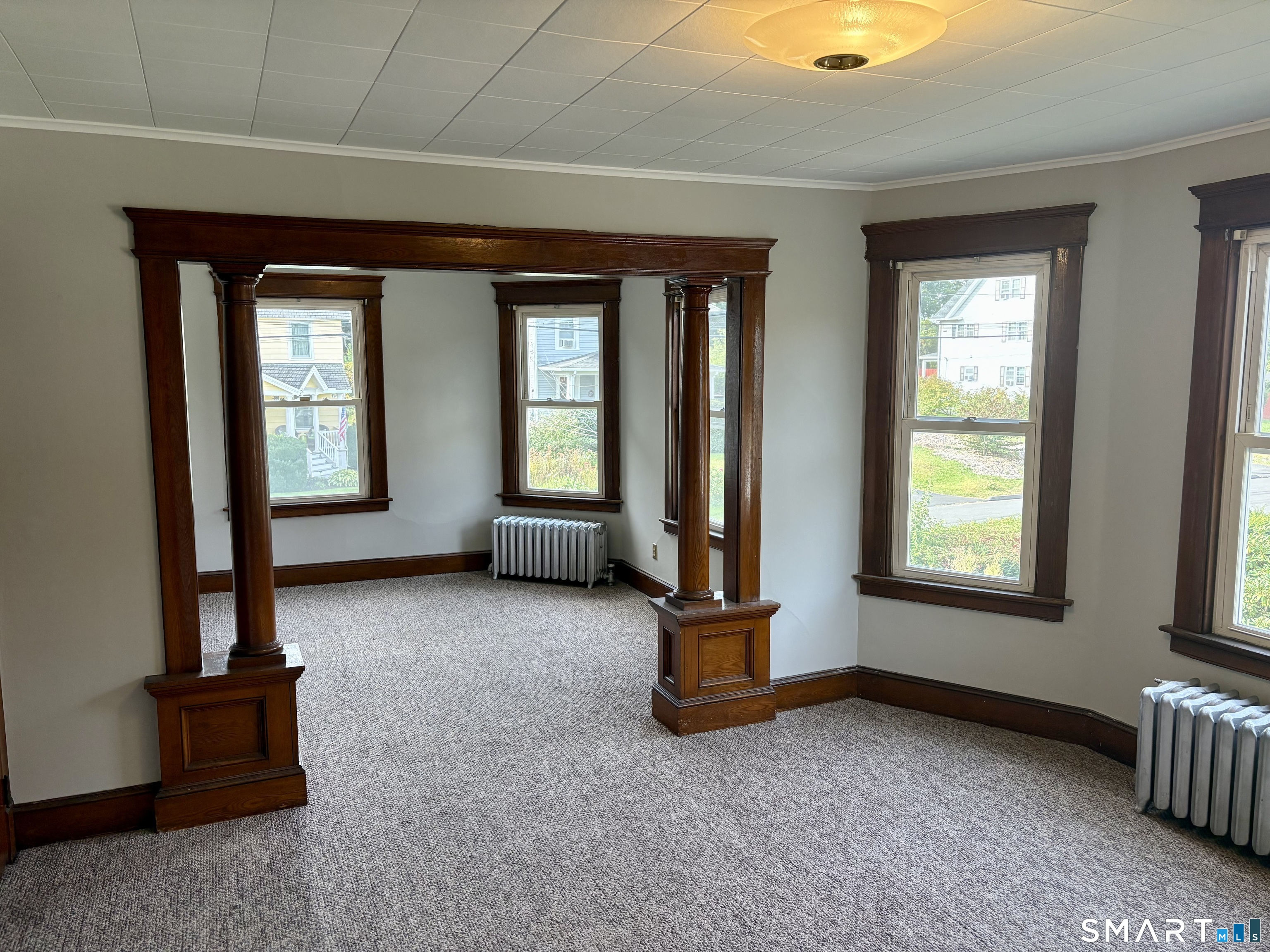 37 Hungerford Avenue photo 6