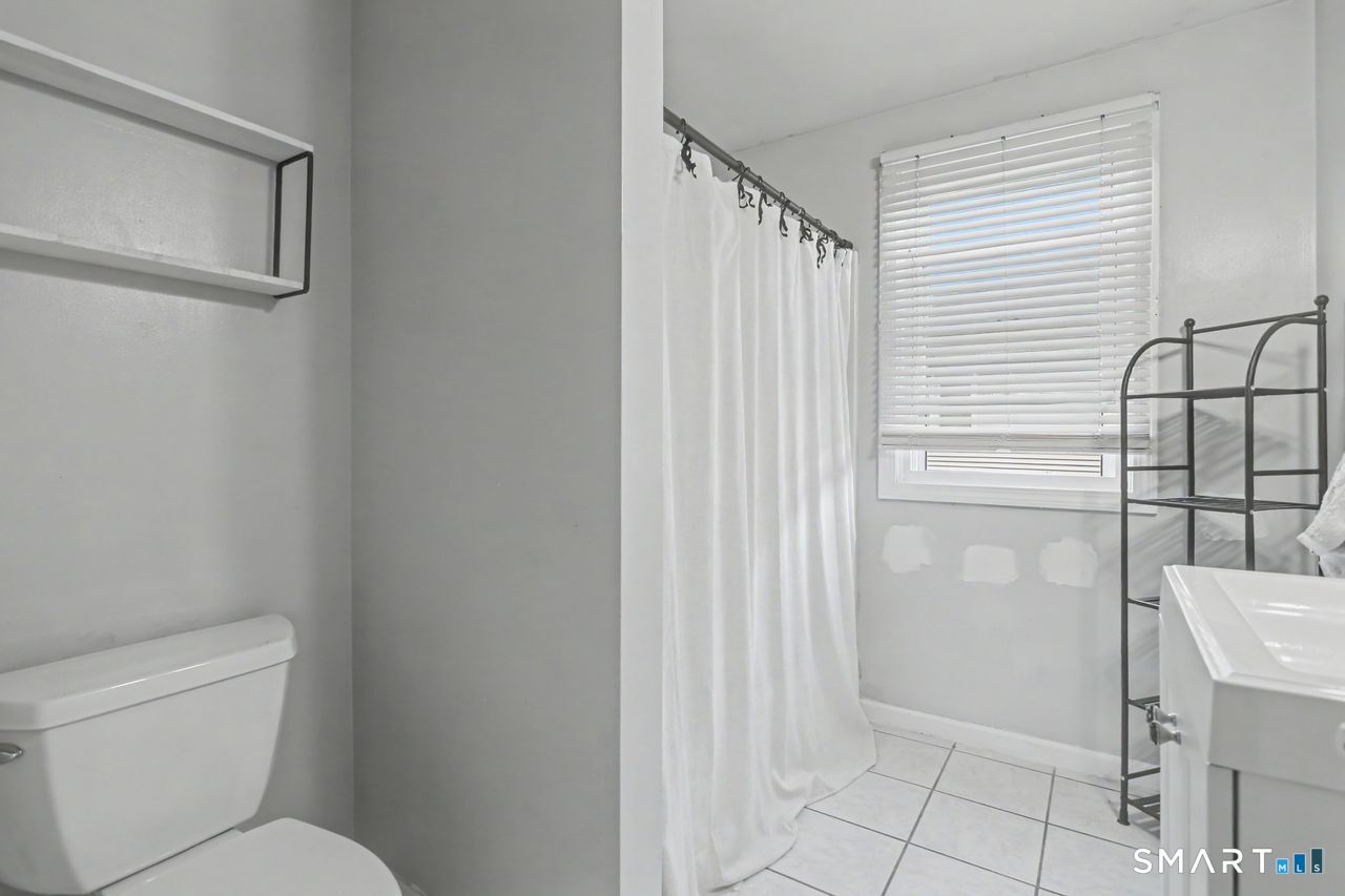 57 Silver Hill Road photo 27