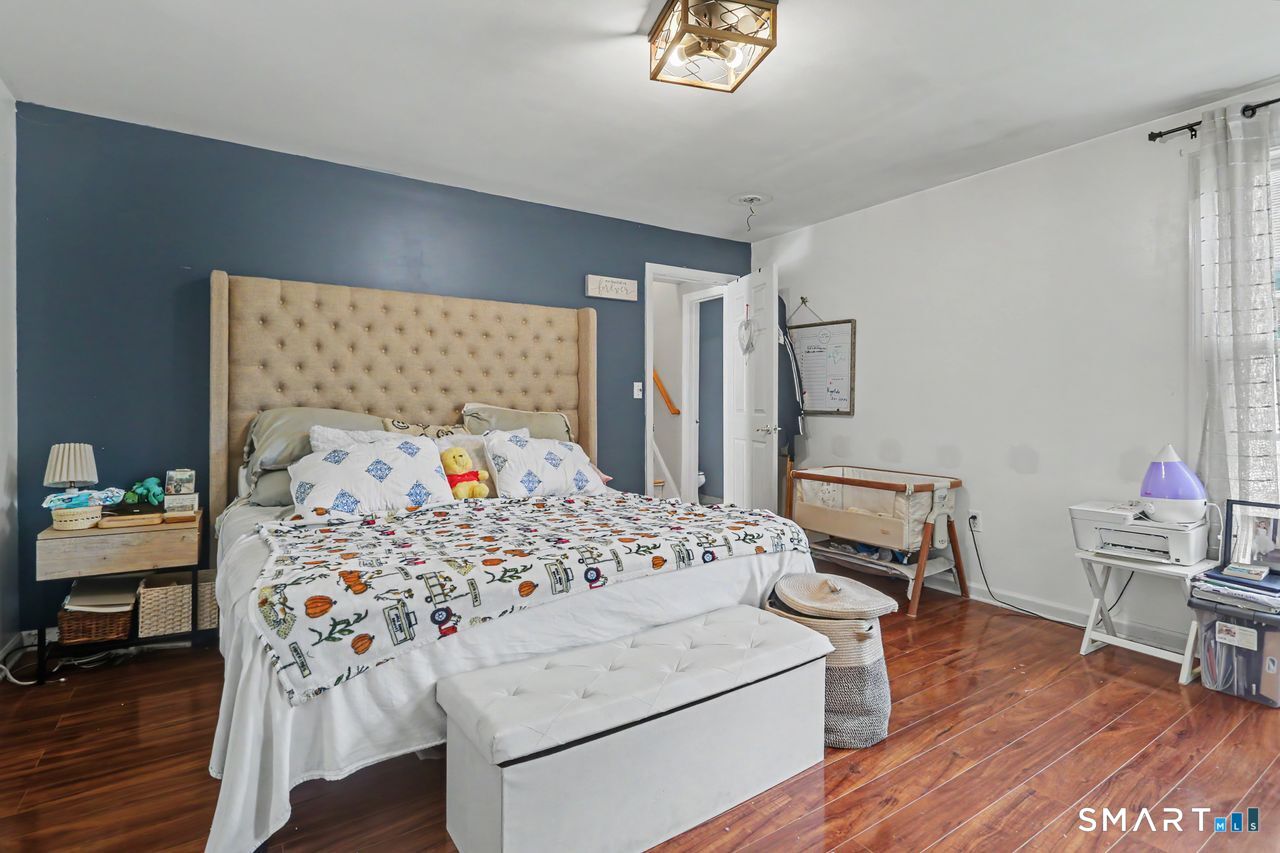 57 Silver Hill Road photo 29