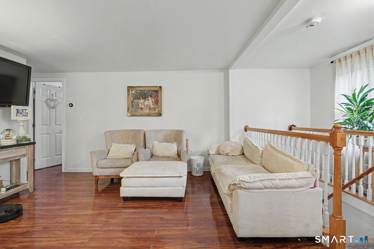 57 Silver Hill Road photo 13