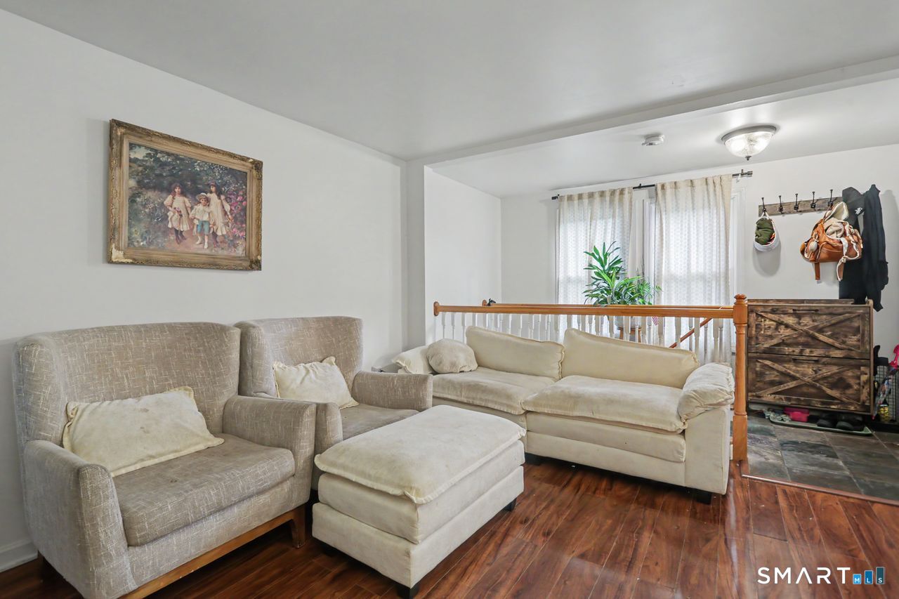 57 Silver Hill Road photo 15