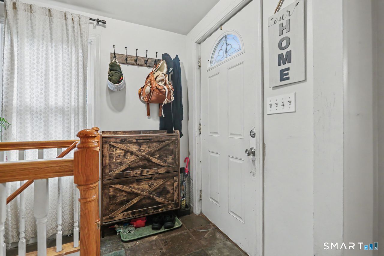 57 Silver Hill Road photo 10