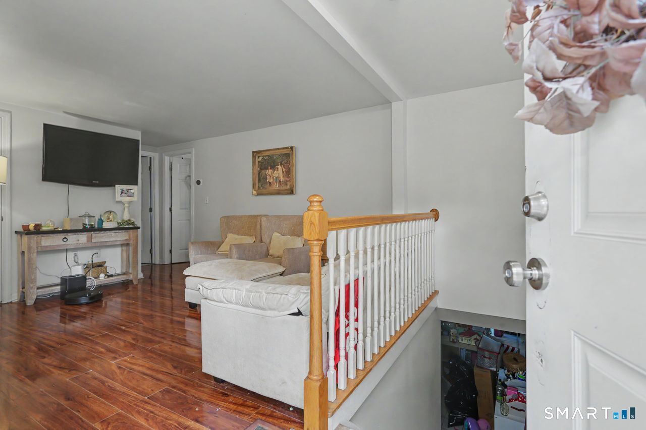 57 Silver Hill Road photo 11