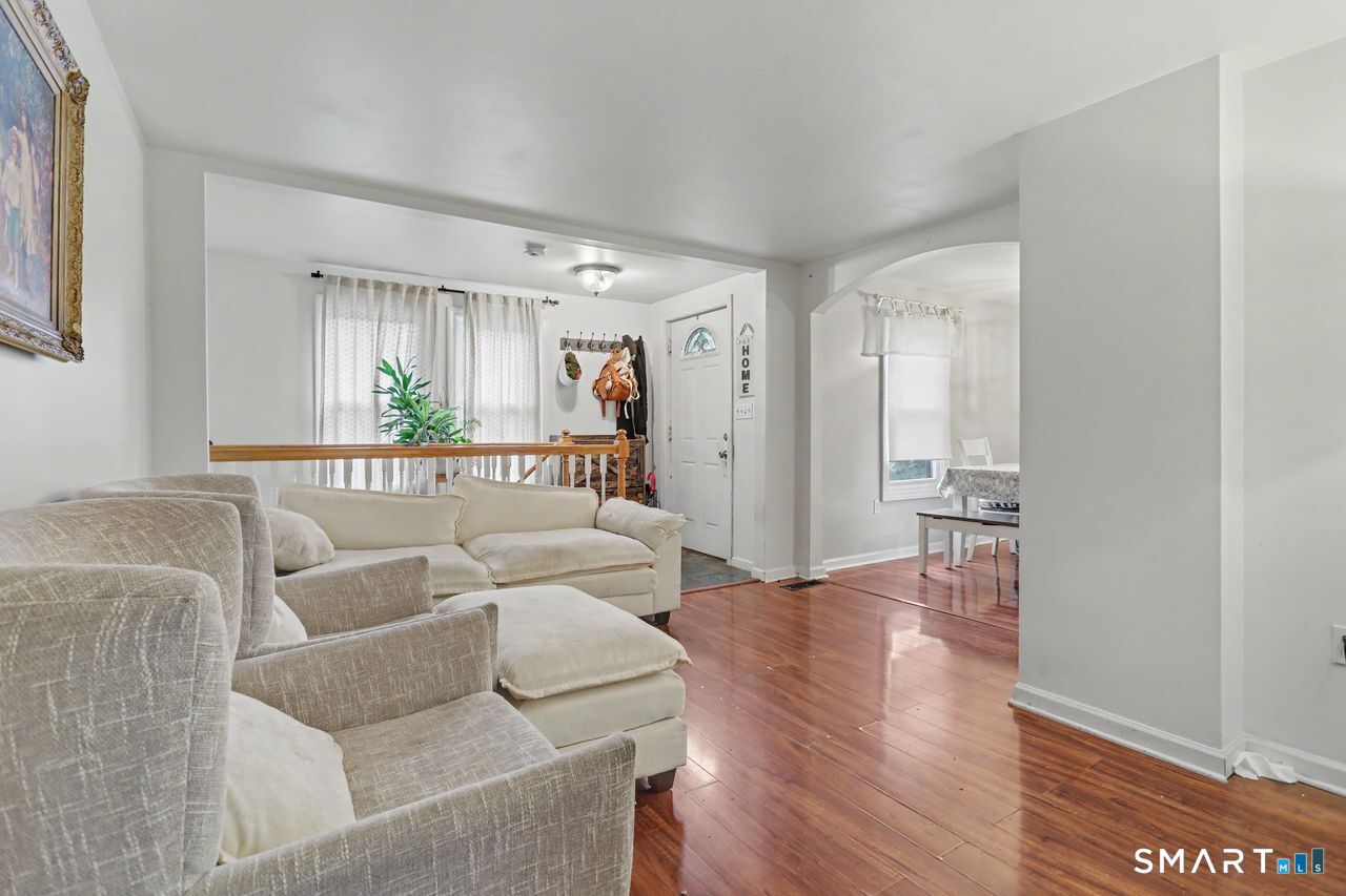 57 Silver Hill Road photo 12