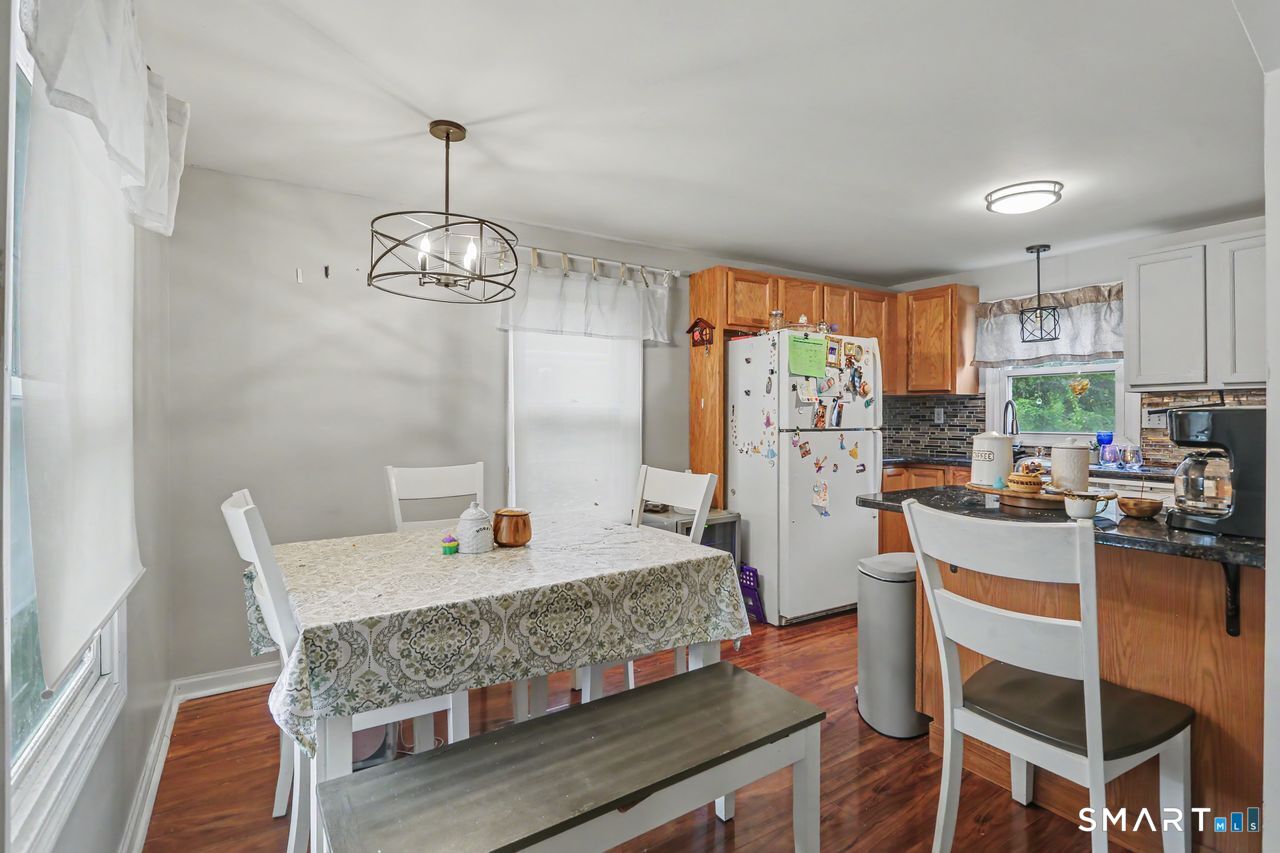 57 Silver Hill Road photo 16