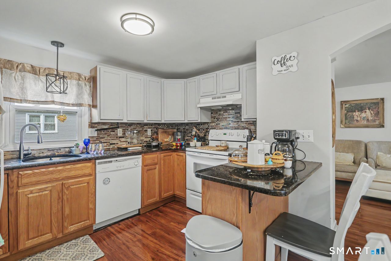 57 Silver Hill Road photo 18