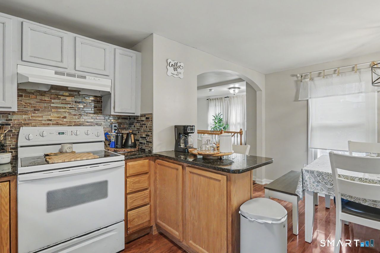 57 Silver Hill Road photo 19