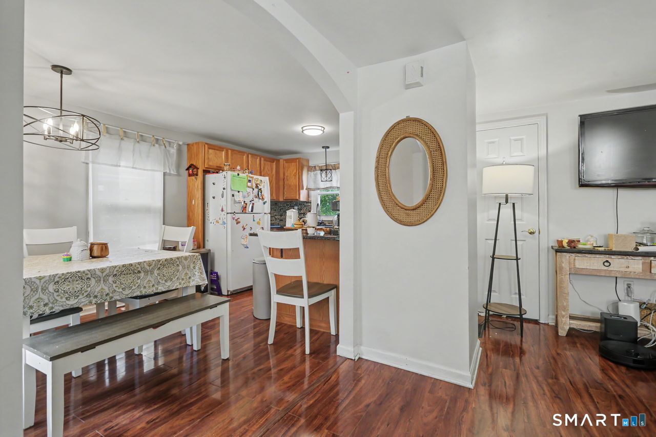 57 Silver Hill Road photo 20