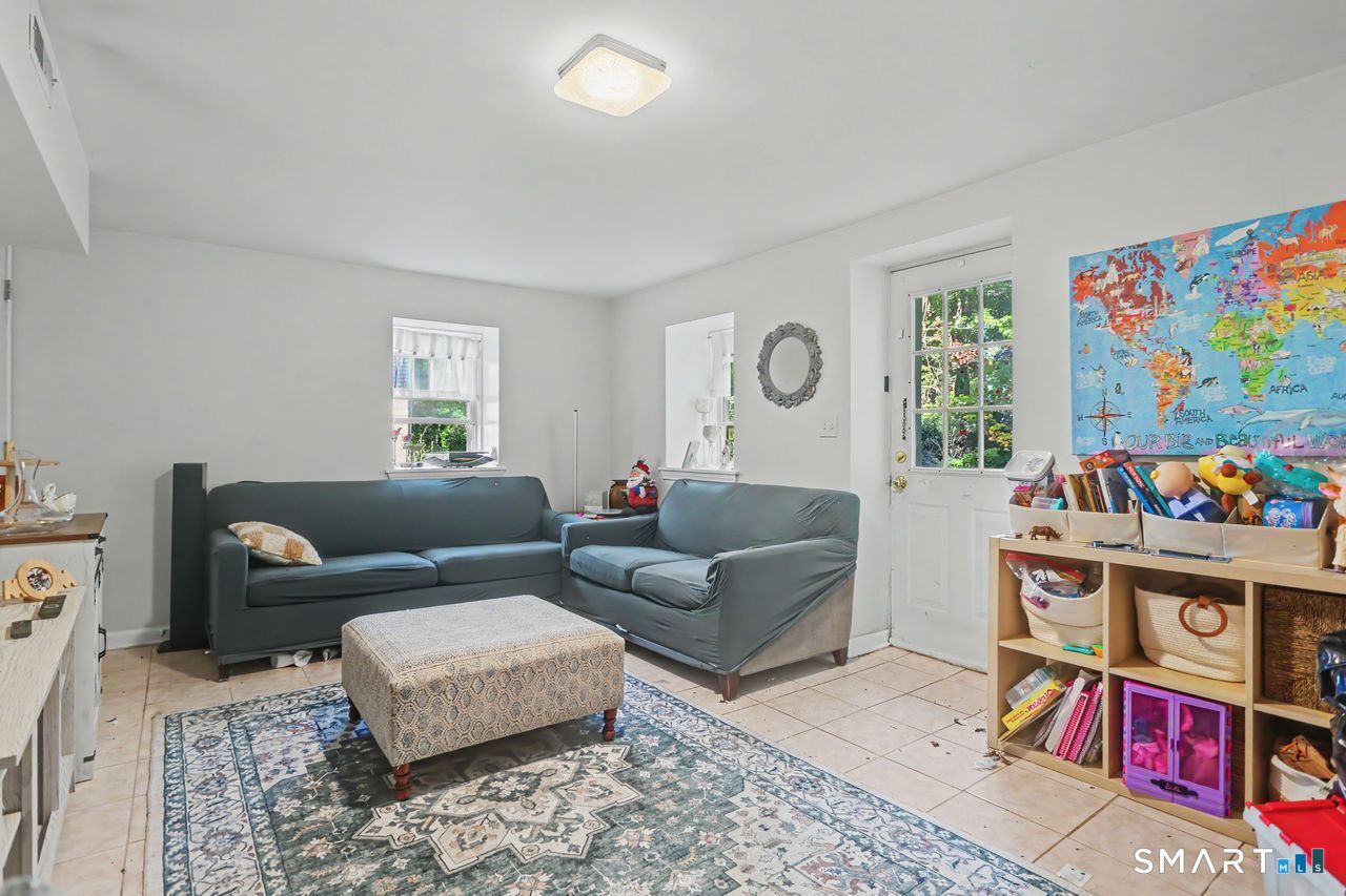 57 Silver Hill Road photo 21
