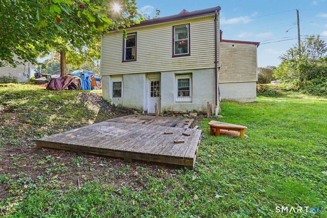 57 Silver Hill Road photo 6