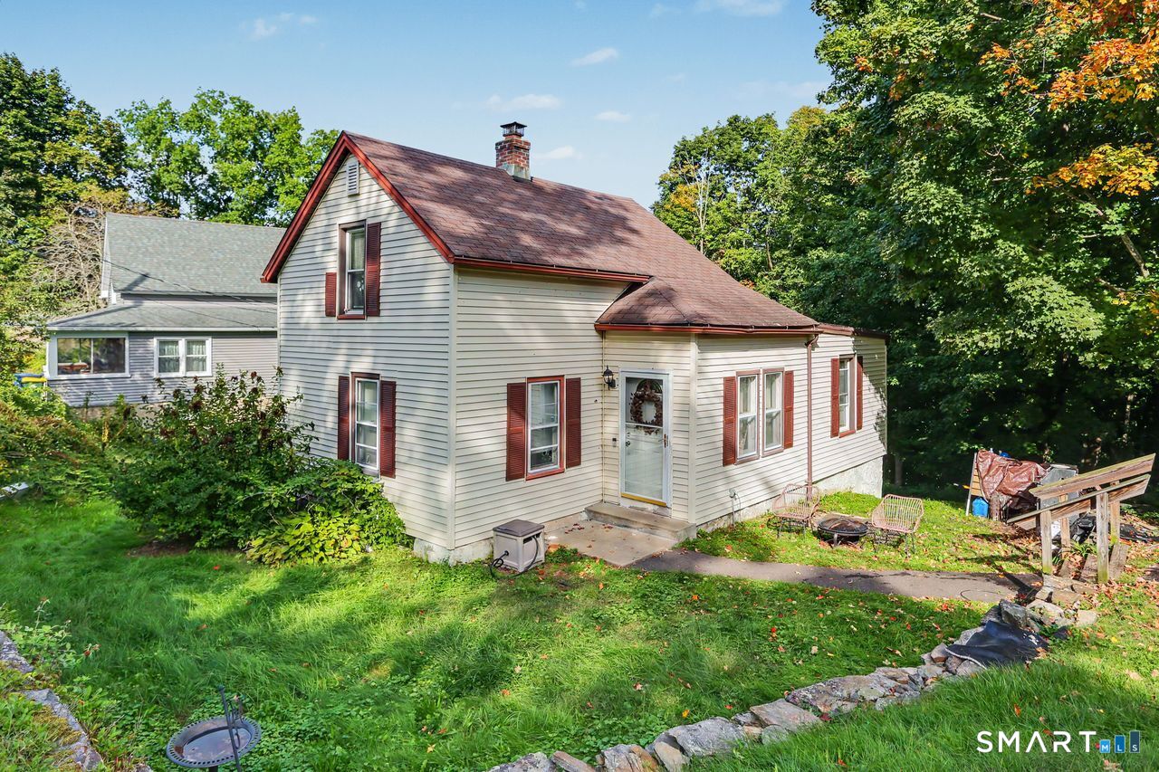 57 Silver Hill Road photo 4