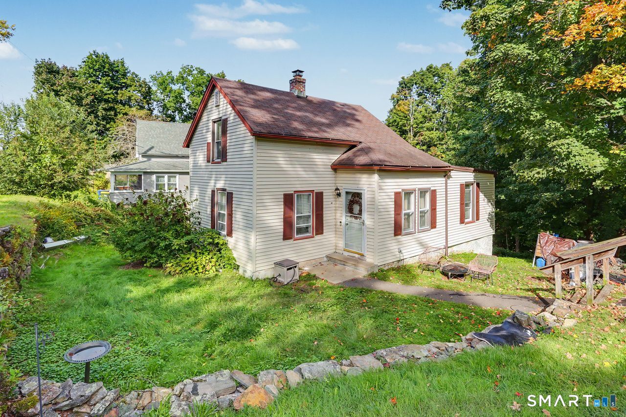 57 Silver Hill Road photo 3