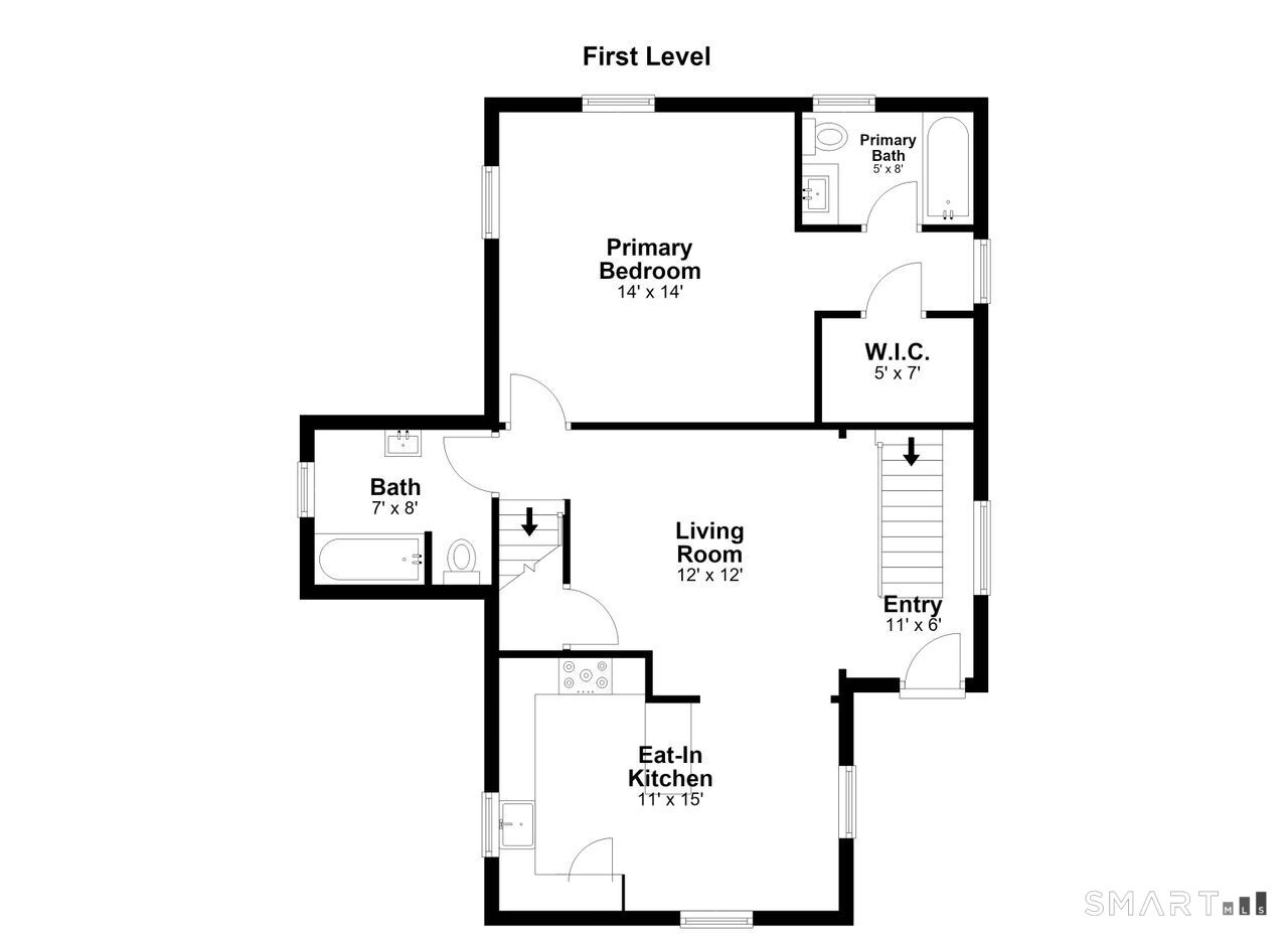 57 Silver Hill Road photo 33