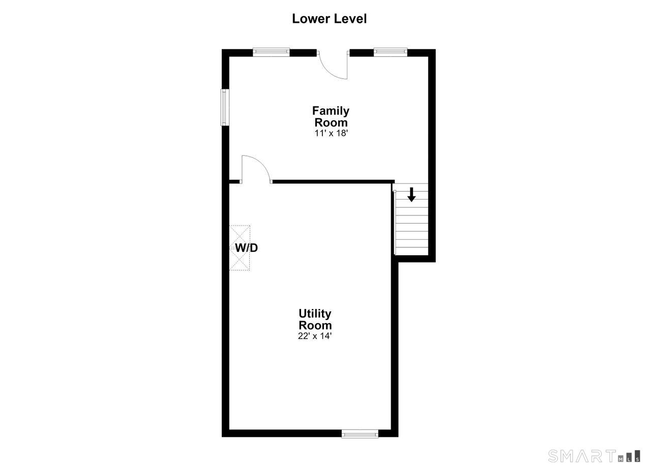 57 Silver Hill Road photo 34
