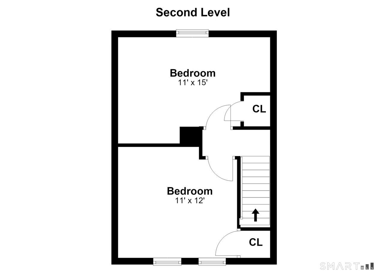 57 Silver Hill Road photo 35