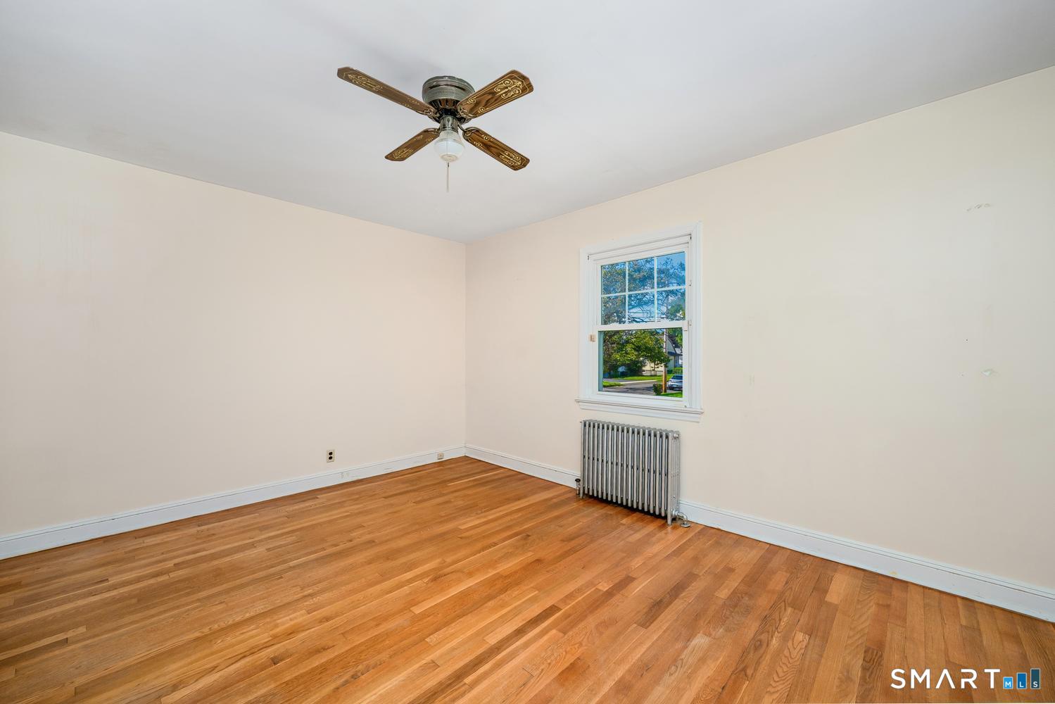 144 Mary Avenue photo 15
