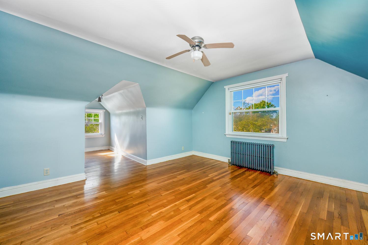 144 Mary Avenue photo 23