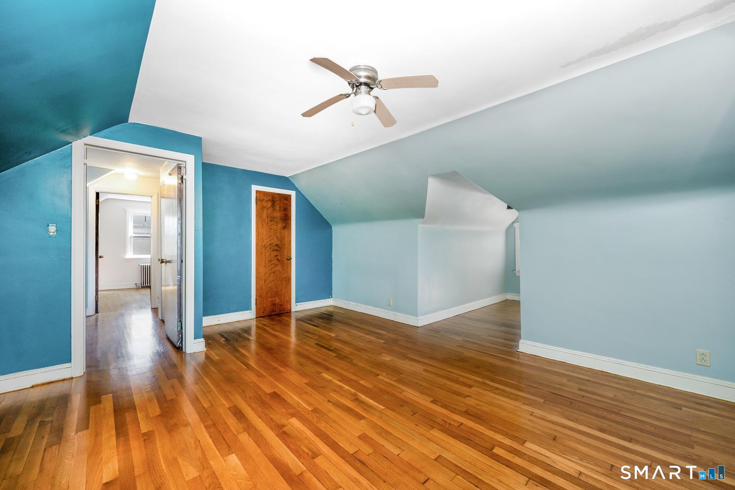 144 Mary Avenue photo 24