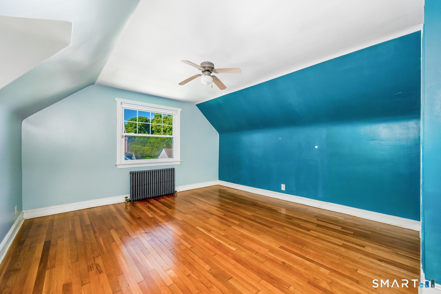 144 Mary Avenue photo 22