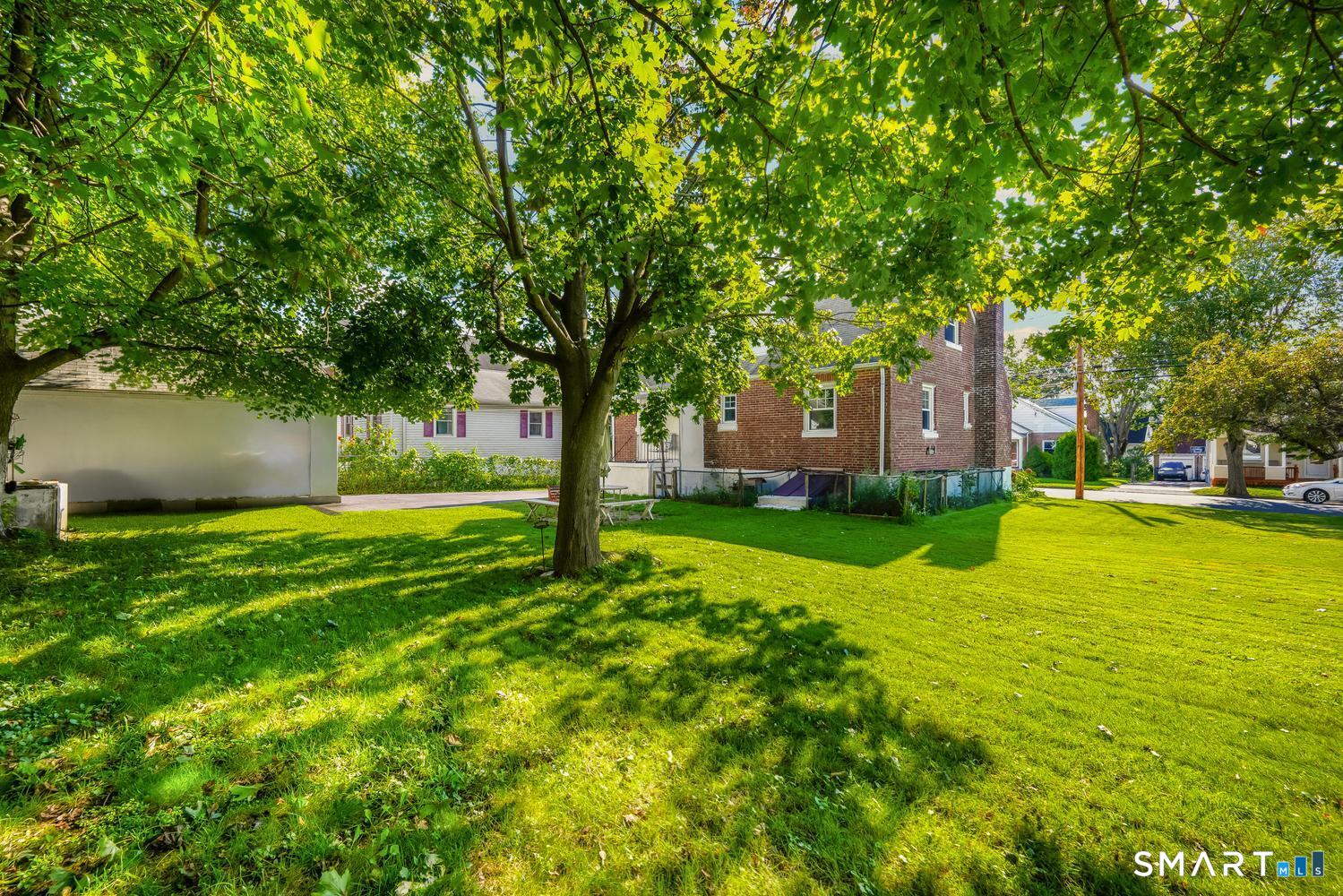 144 Mary Avenue photo 26