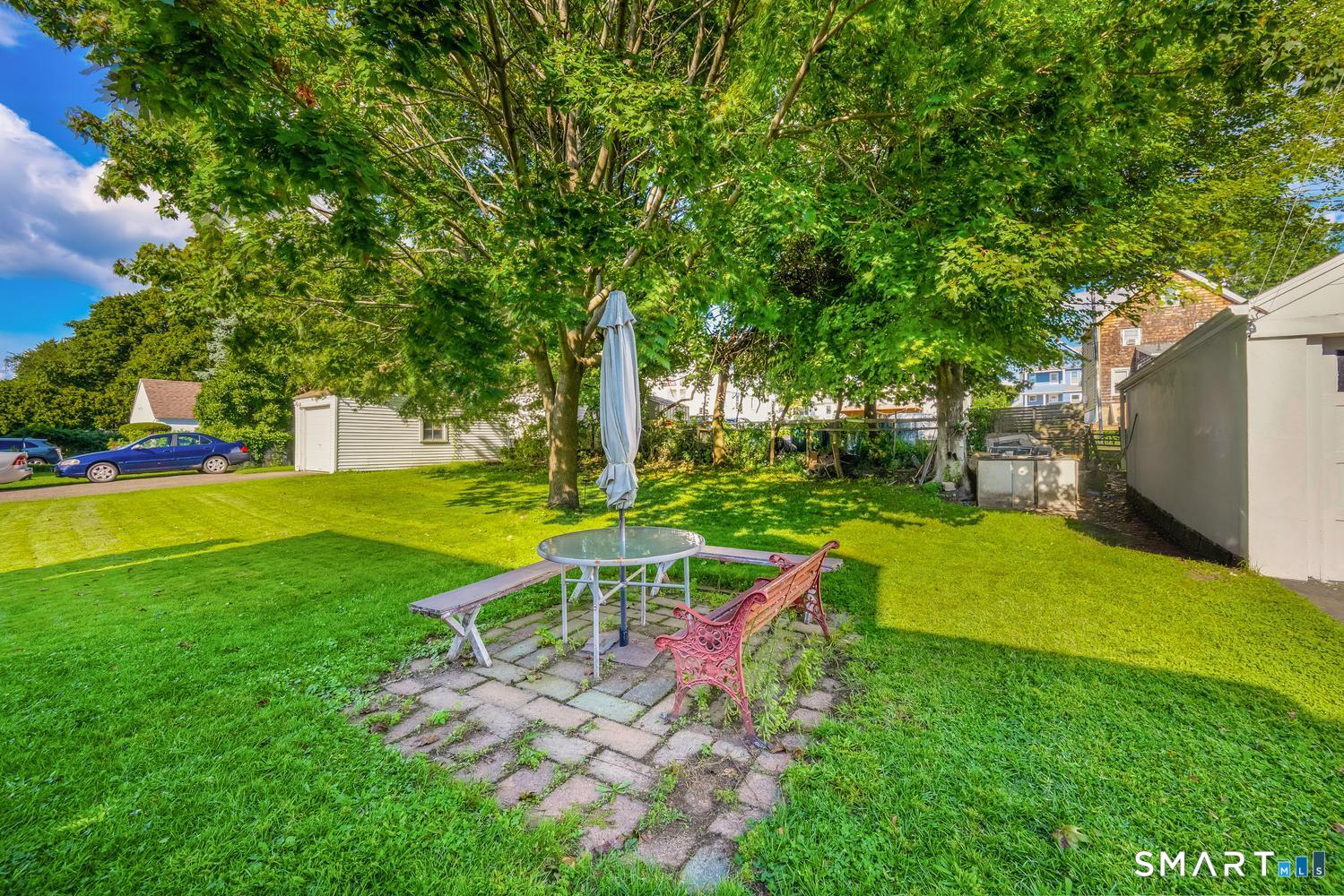 144 Mary Avenue photo 28