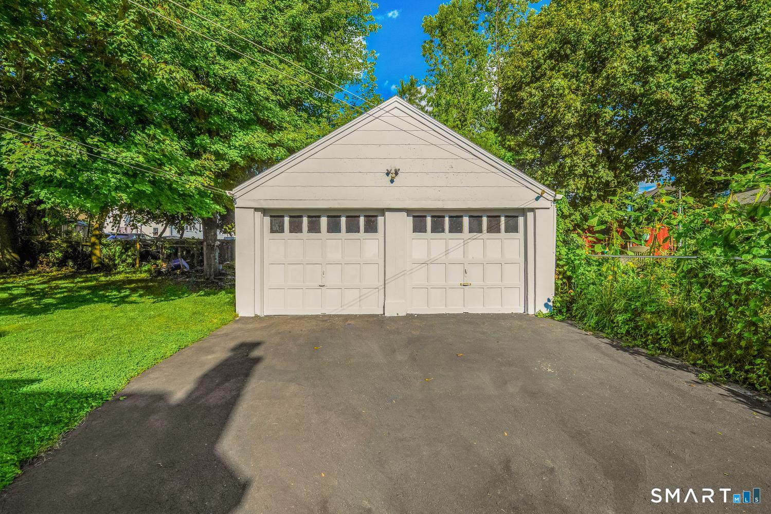 144 Mary Avenue photo 29