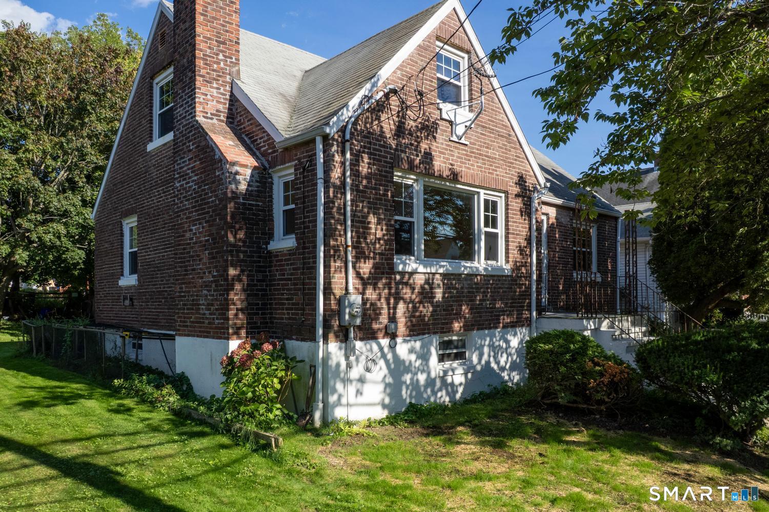 144 Mary Avenue photo 30