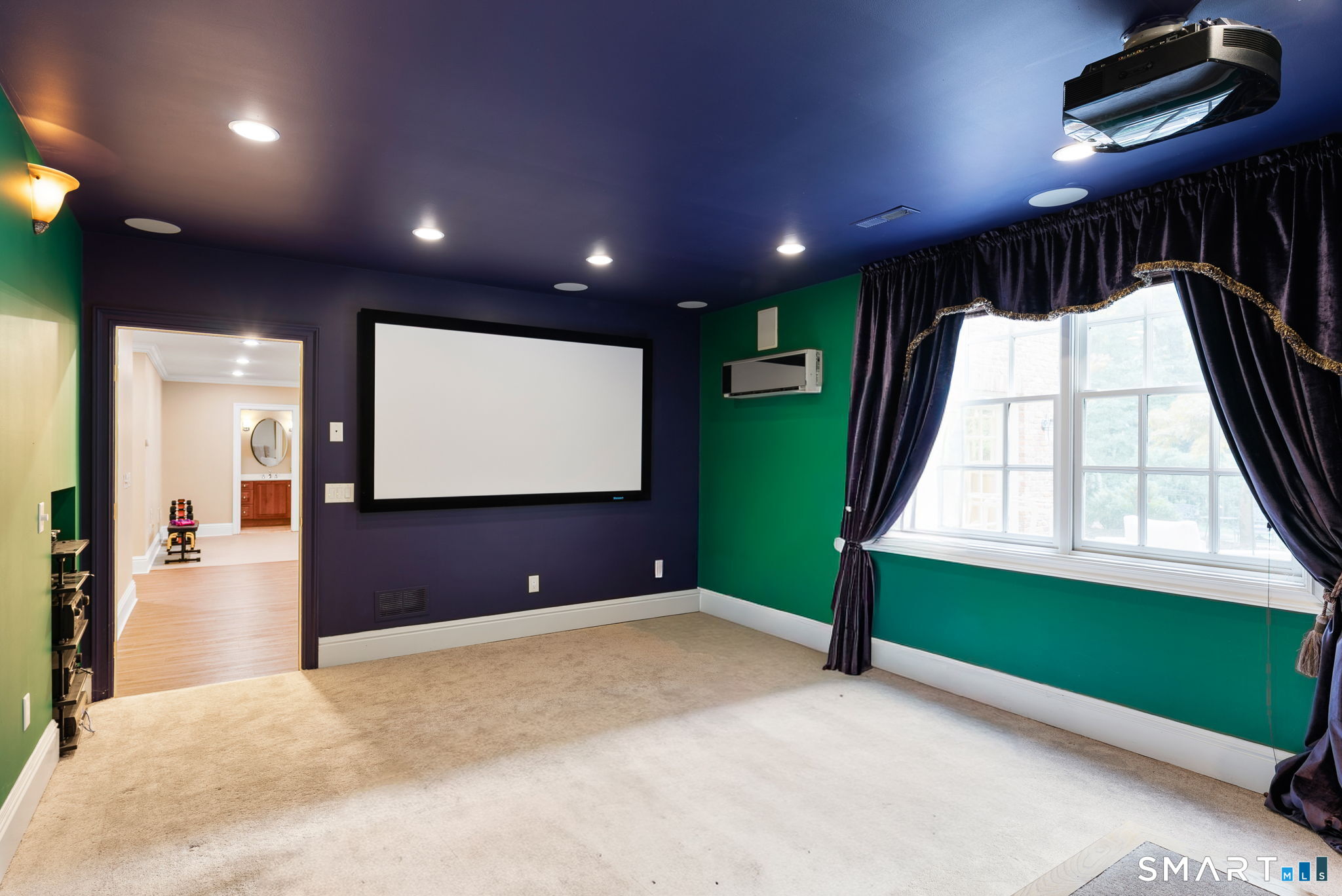 7 Farnham Way photo 38