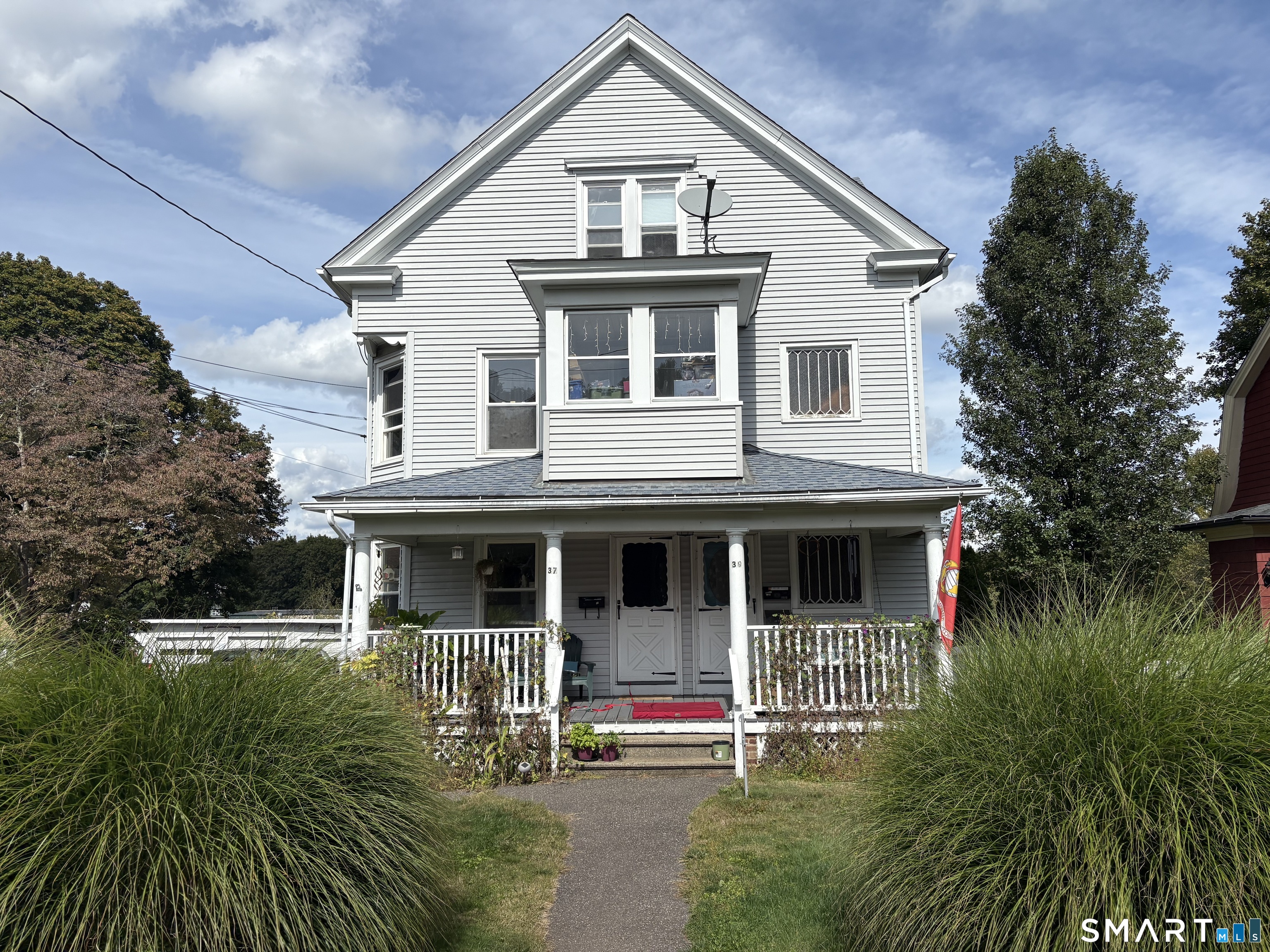 37 Hungerford Avenue photo 12