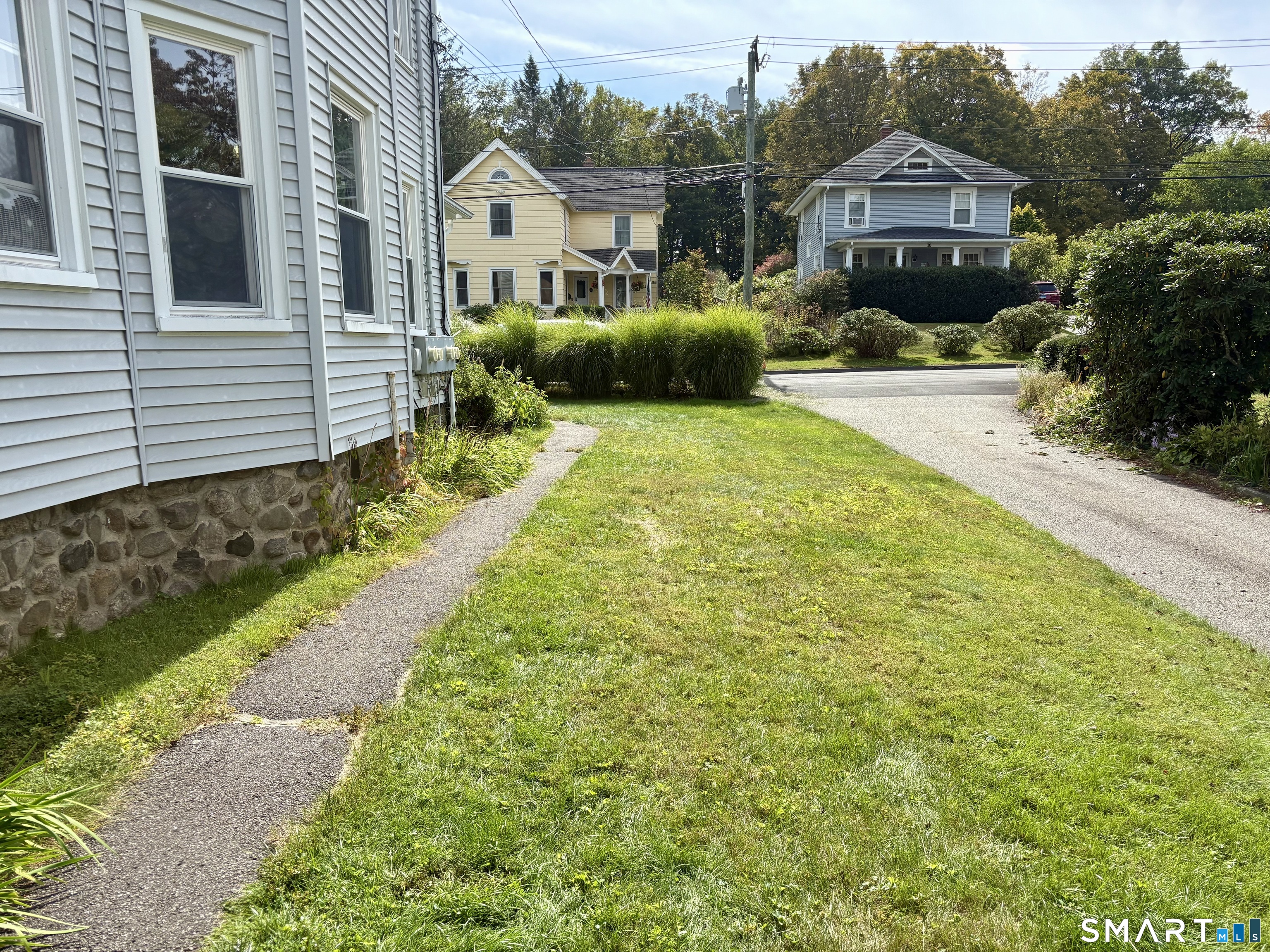 37 Hungerford Avenue photo 14