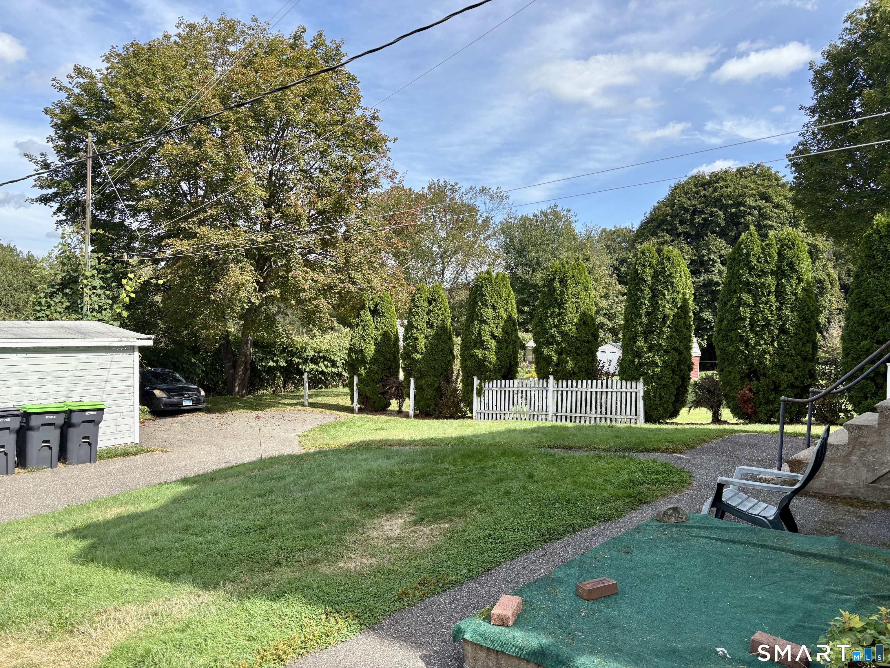 37 Hungerford Avenue photo 15