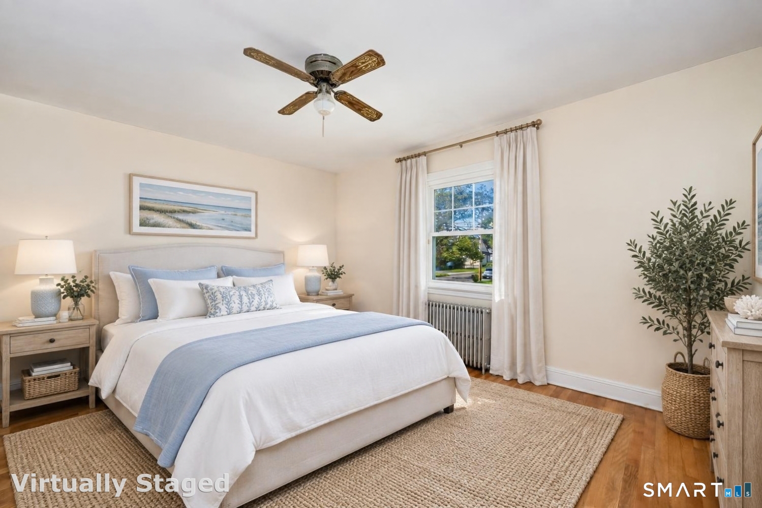 144 Mary Avenue photo 14