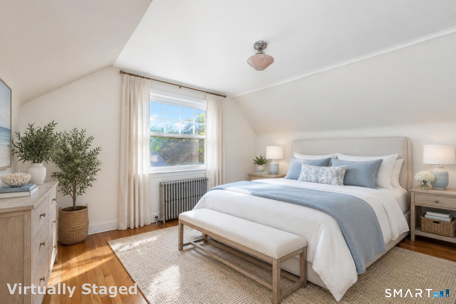 144 Mary Avenue photo 18