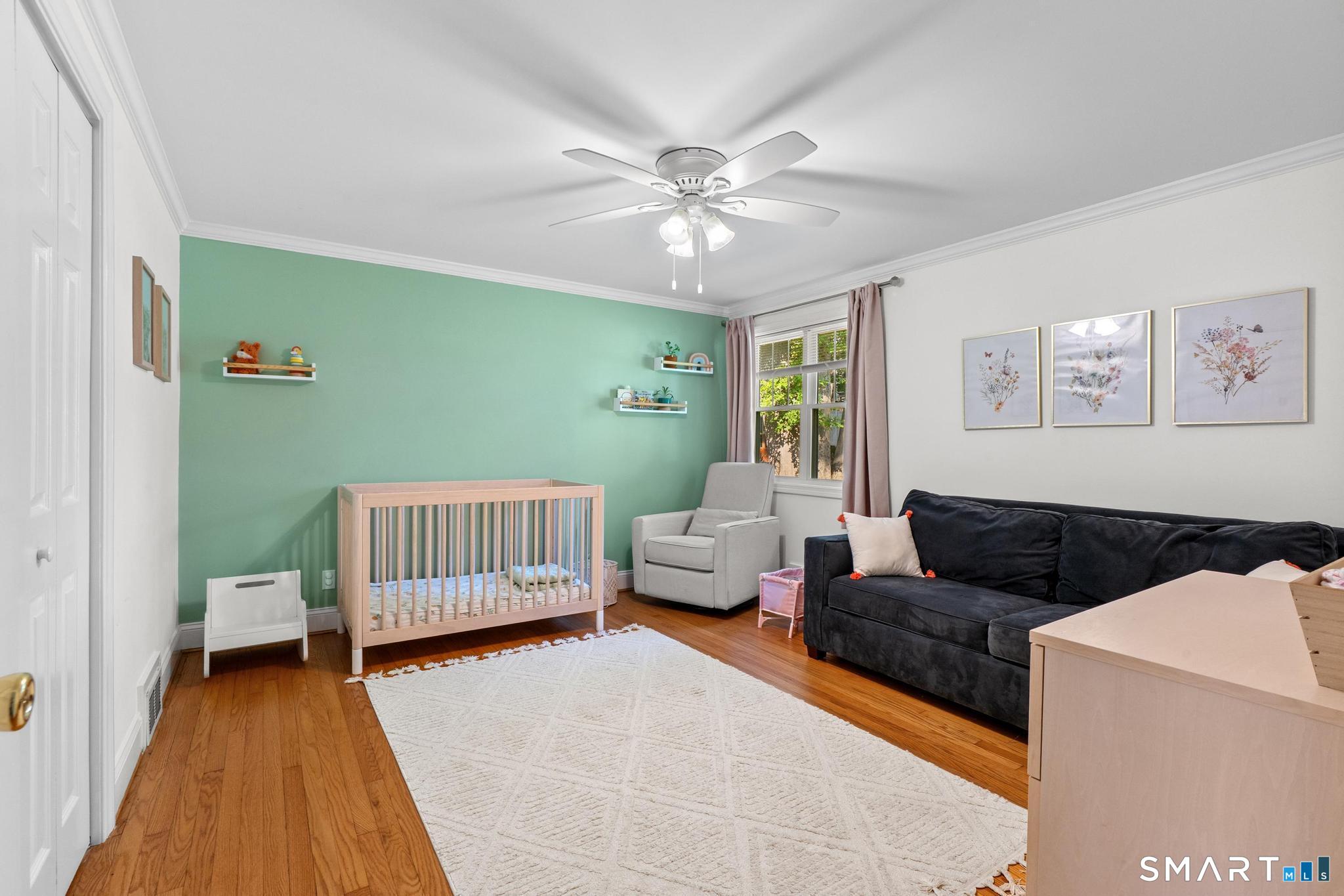 148 Brewster Road photo 26