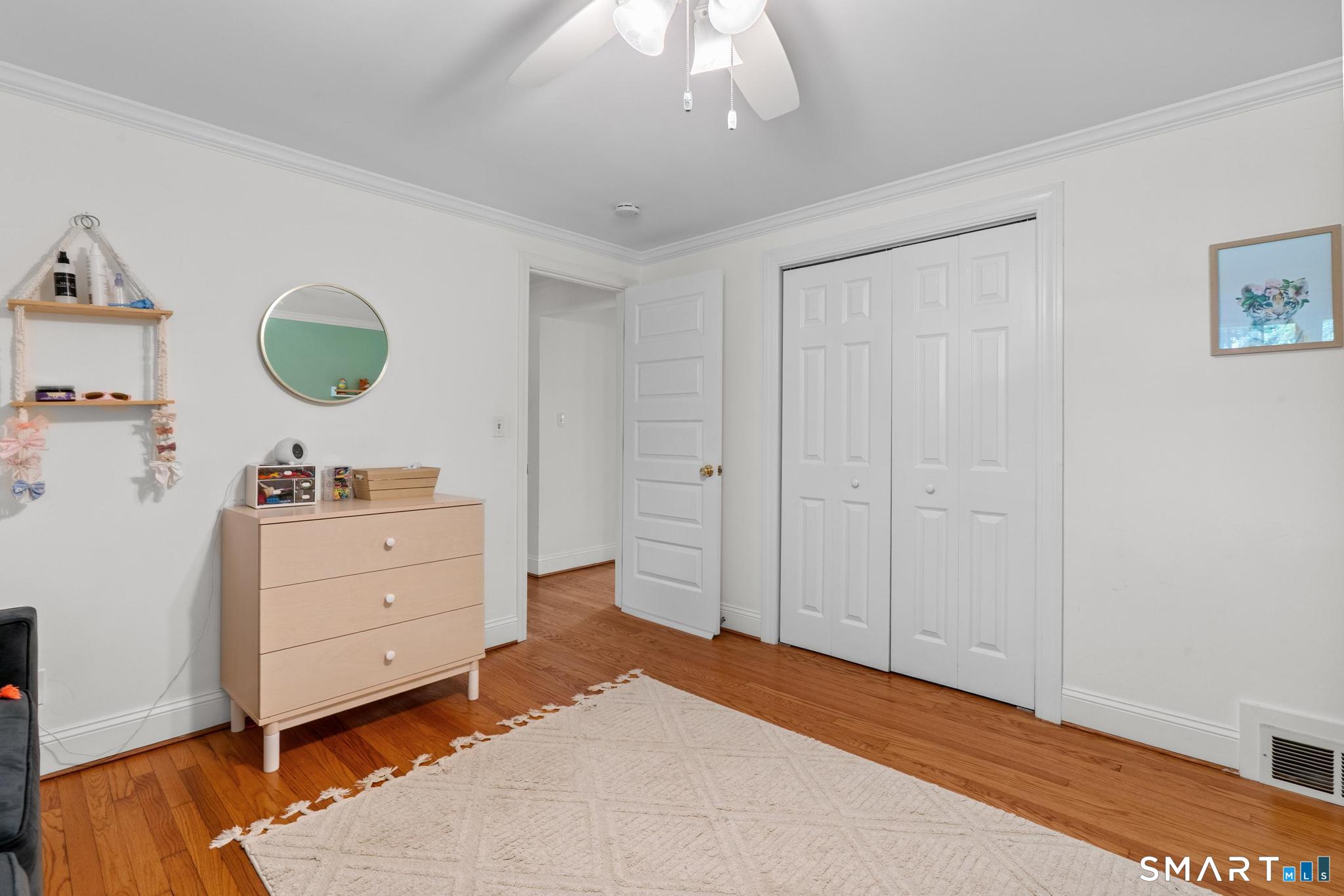 148 Brewster Road photo 27