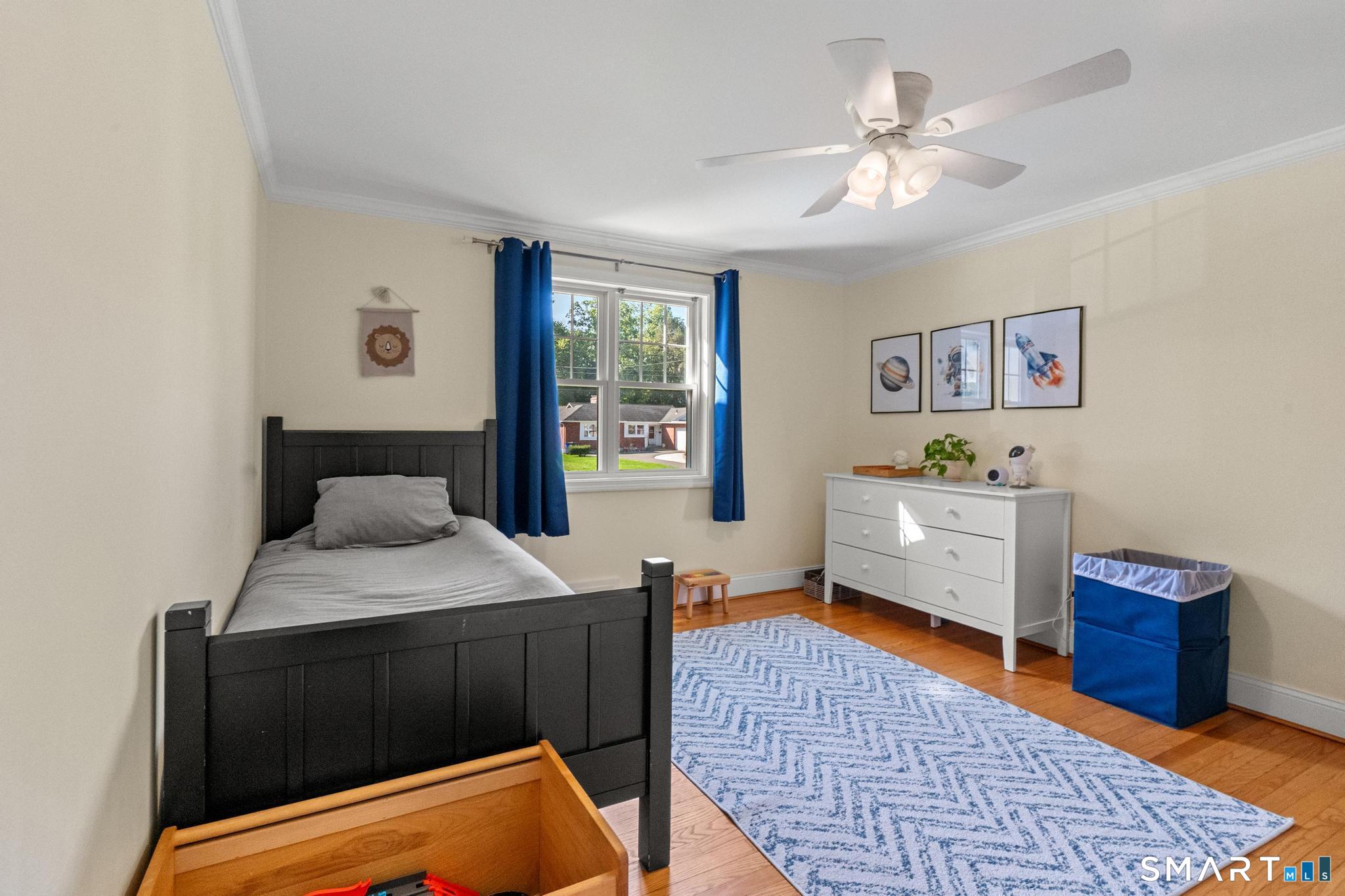 148 Brewster Road photo 24