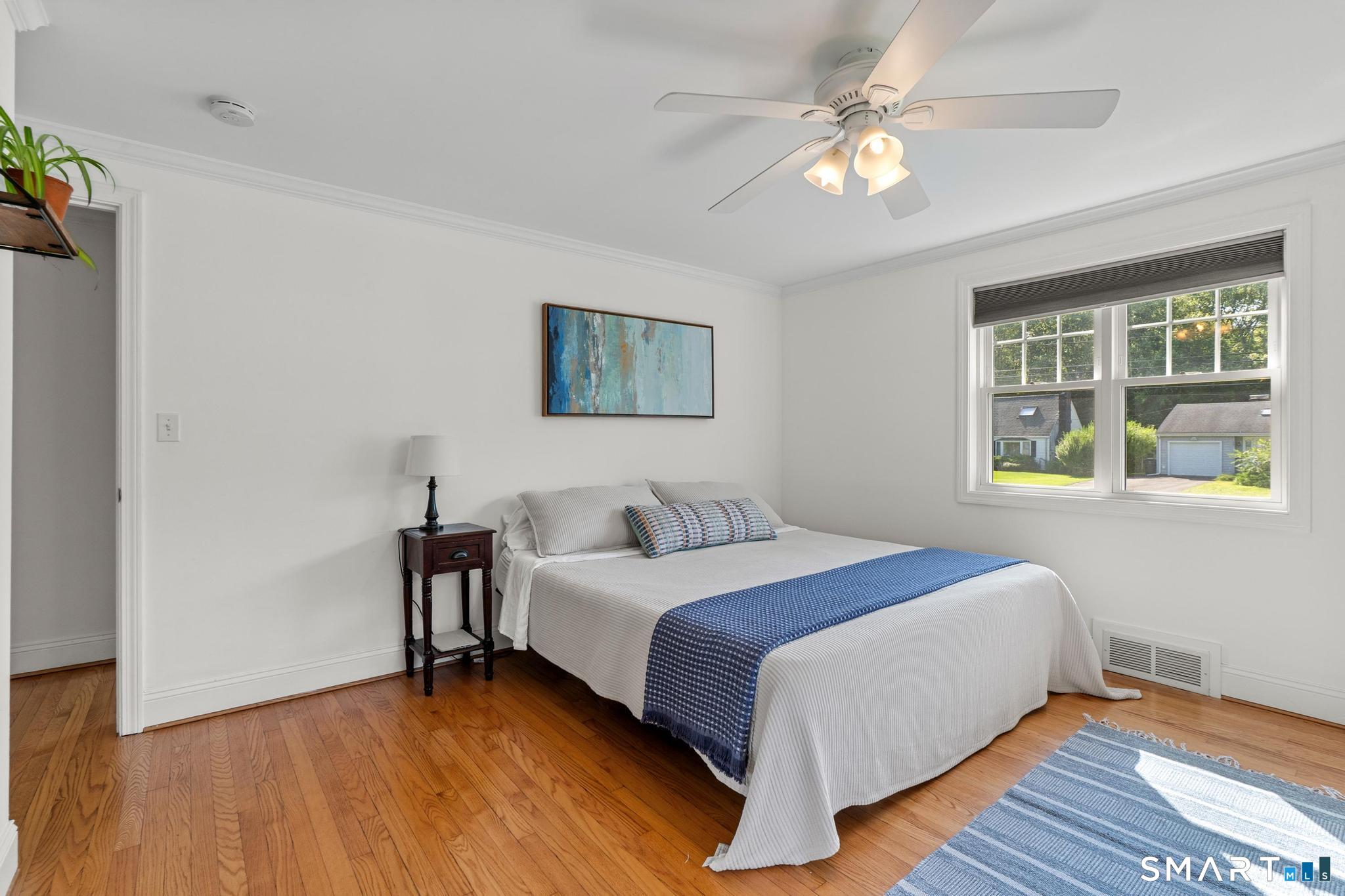 148 Brewster Road photo 21