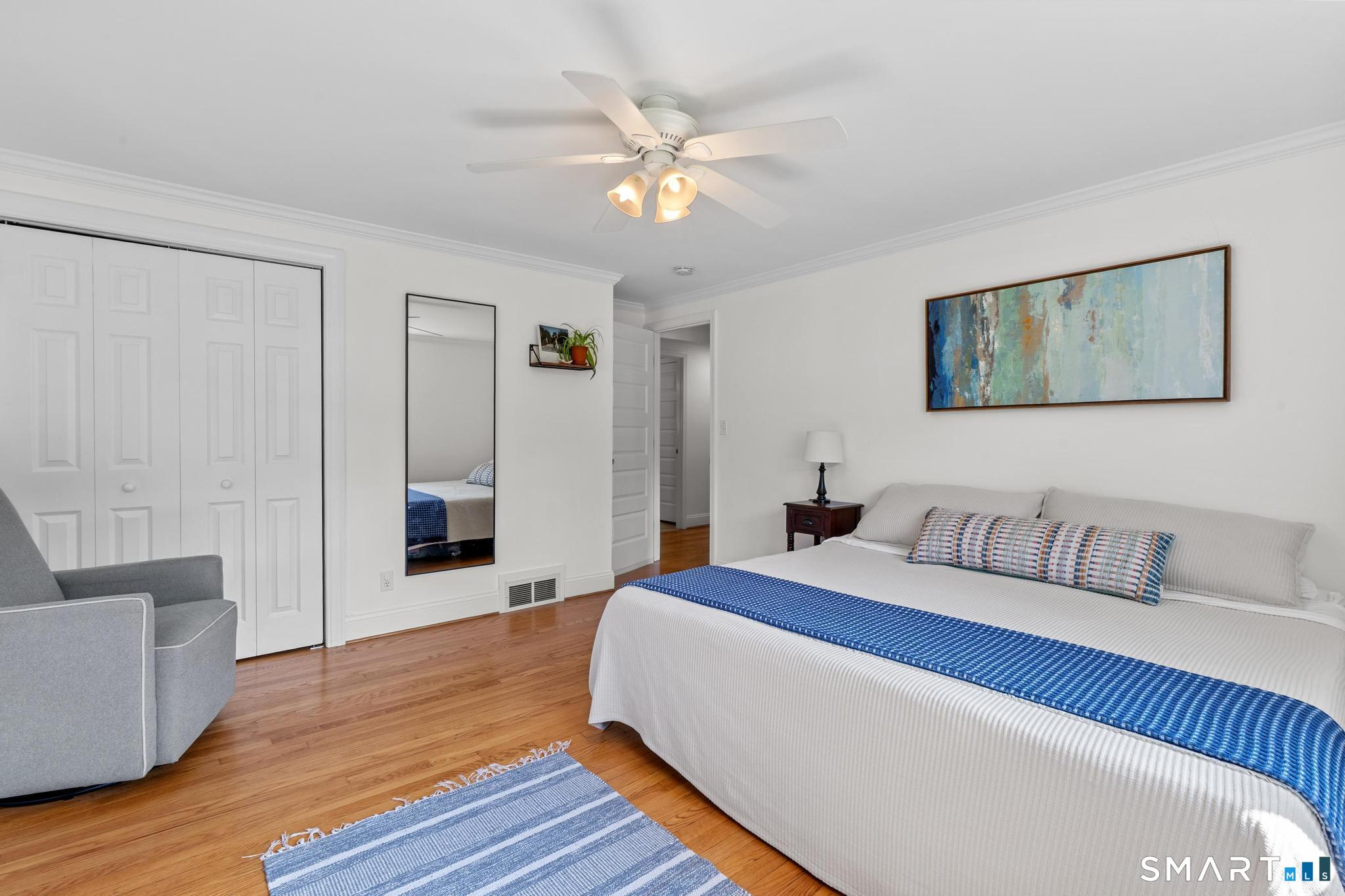 148 Brewster Road photo 20