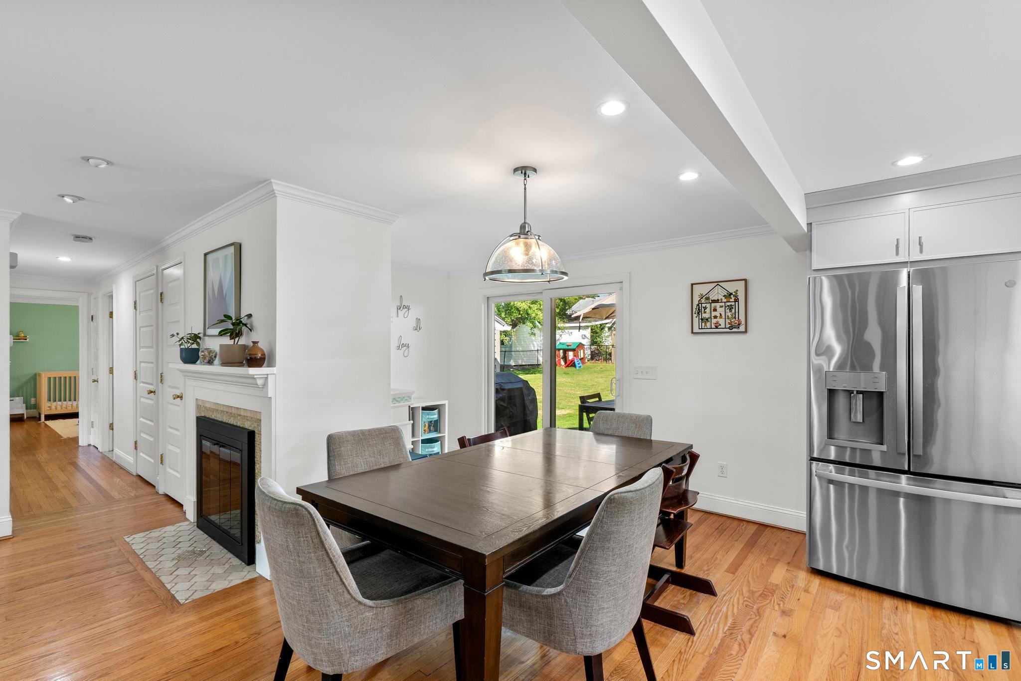 148 Brewster Road photo 16
