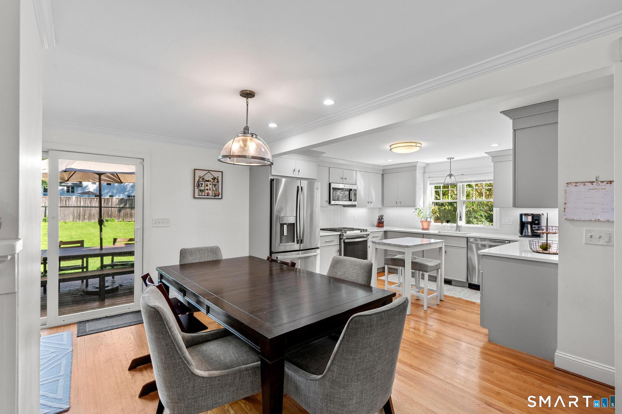 148 Brewster Road photo 10