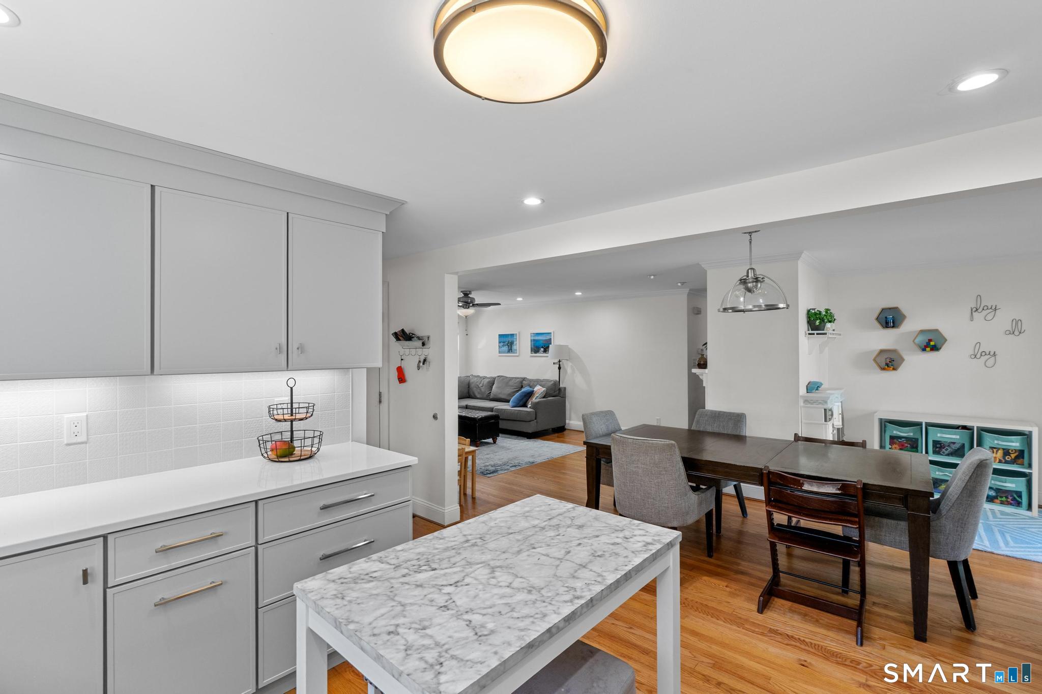 148 Brewster Road photo 15